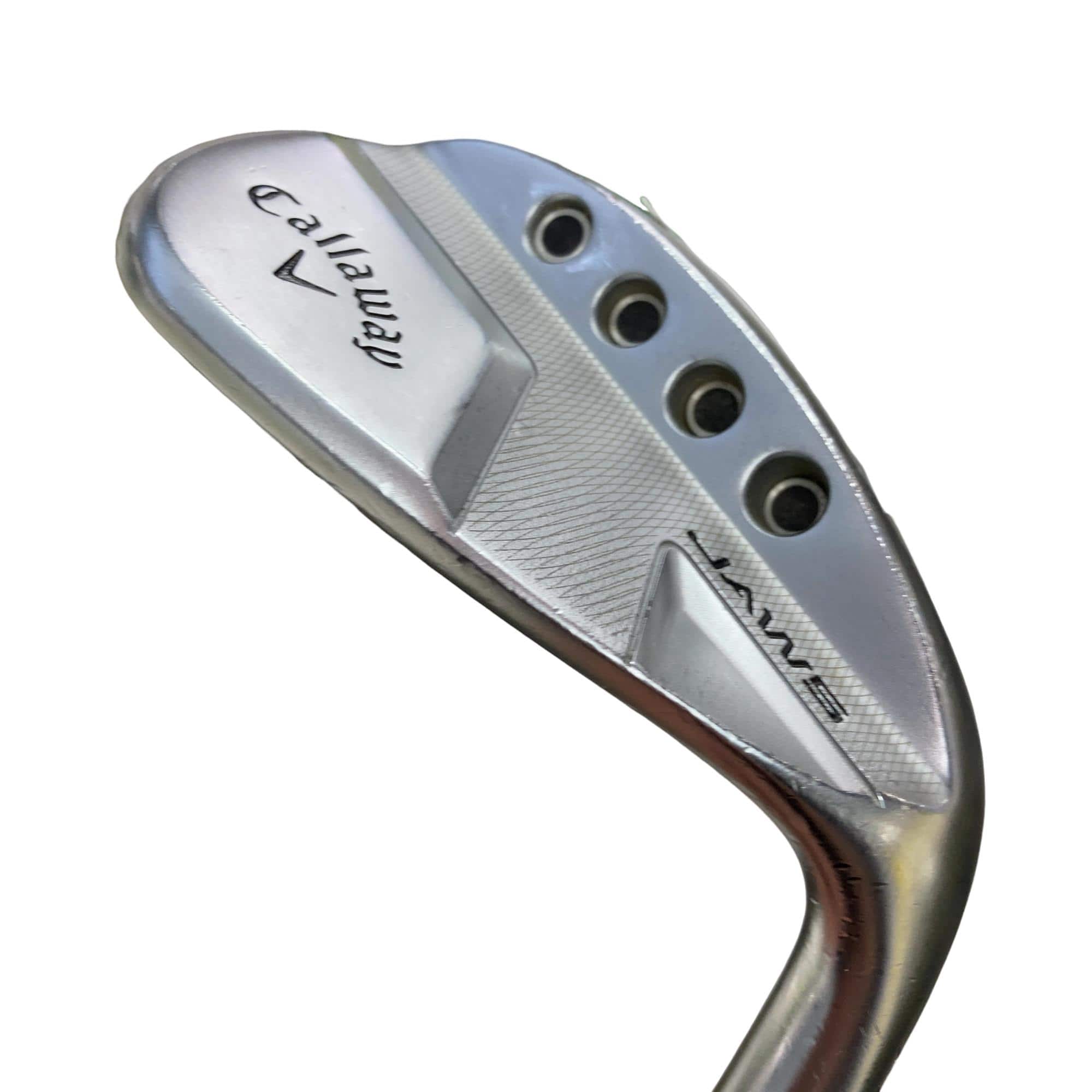 �i�`�v�r�@�e�t�k�k�@�s�n�d�@�U�O°�^�P�O°