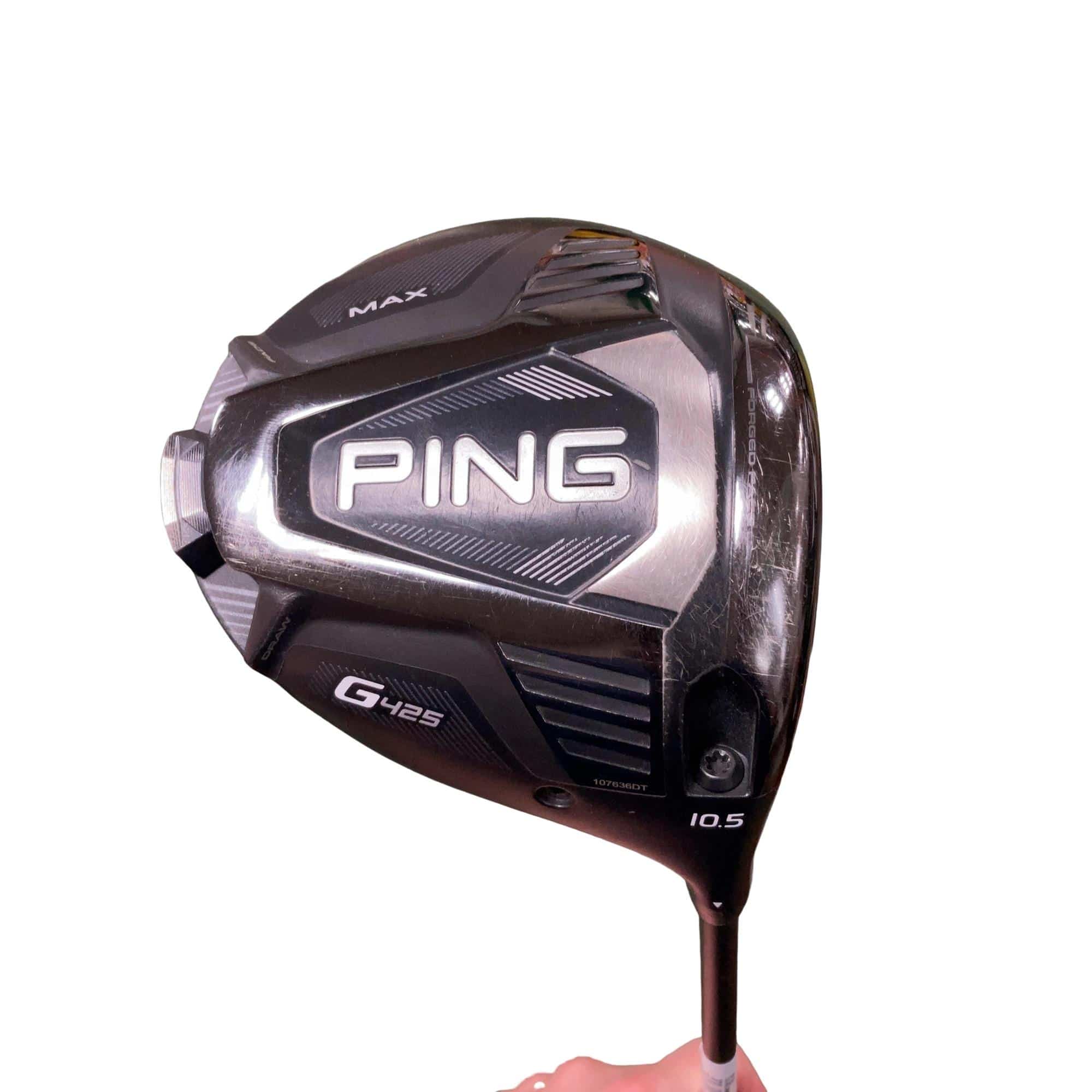 �f�S�Q�T�@�l�`�w�@�P�O�D�T°�i�A�[�R�X�t���j