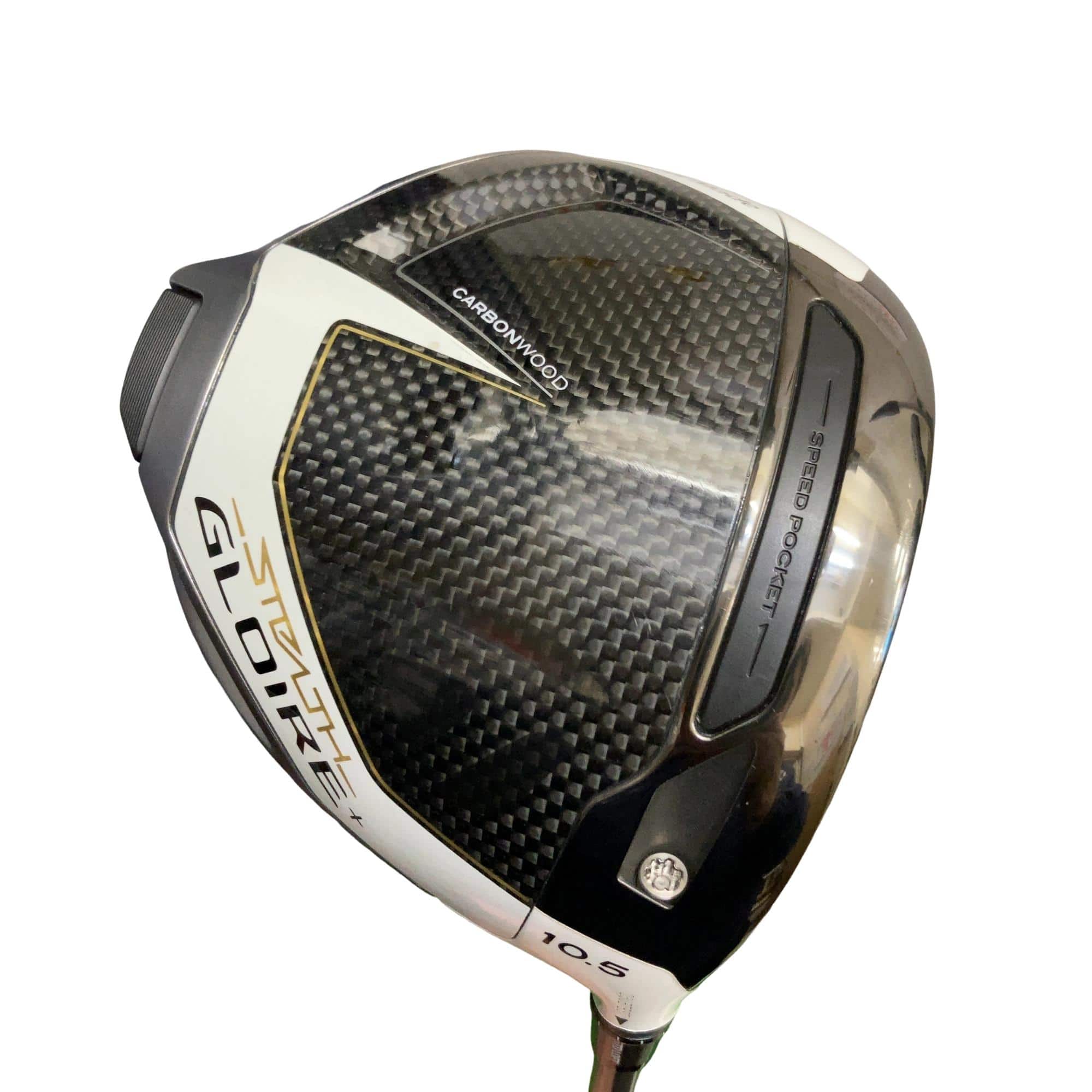 �r�s�d�`�k�s�g�@�f�k�n�h�q�d�{�@�P�O�D�T°