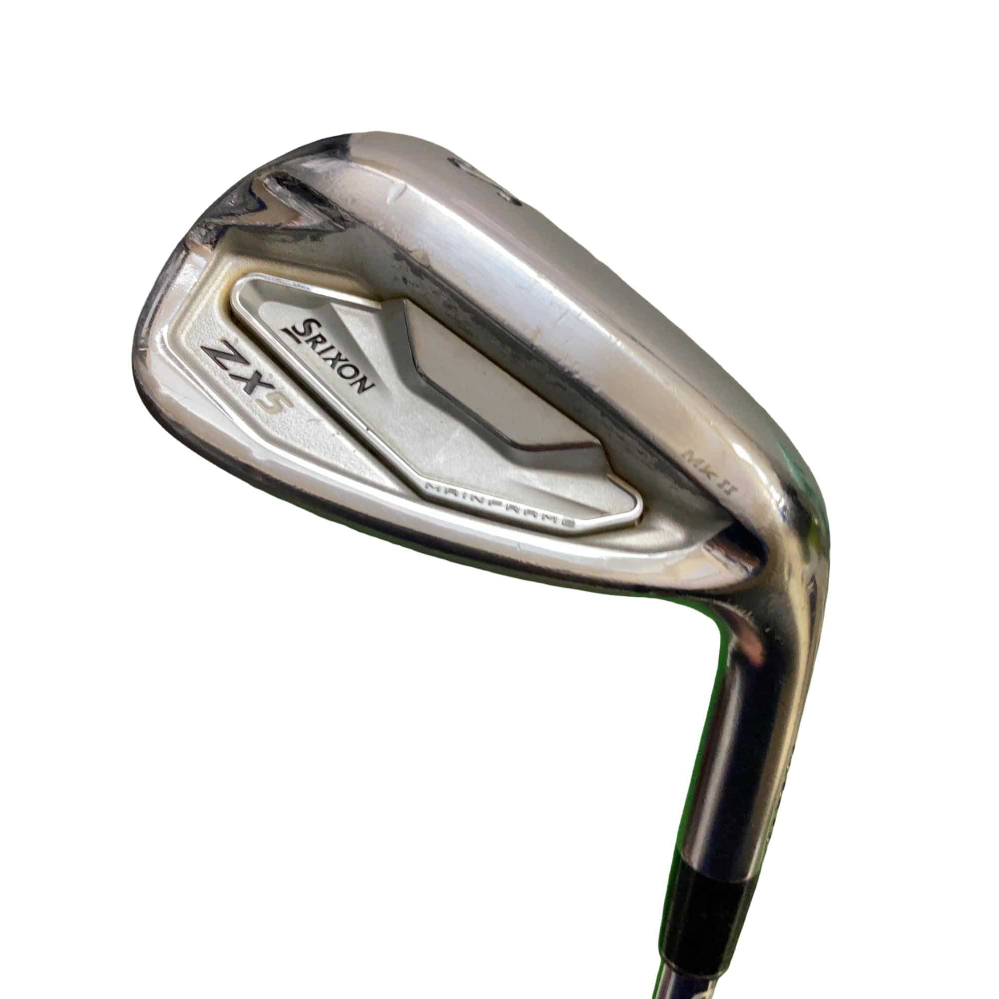 �r�q�h�w�n�m�@�y�w�T�@�l���@�h�h�@�r�v