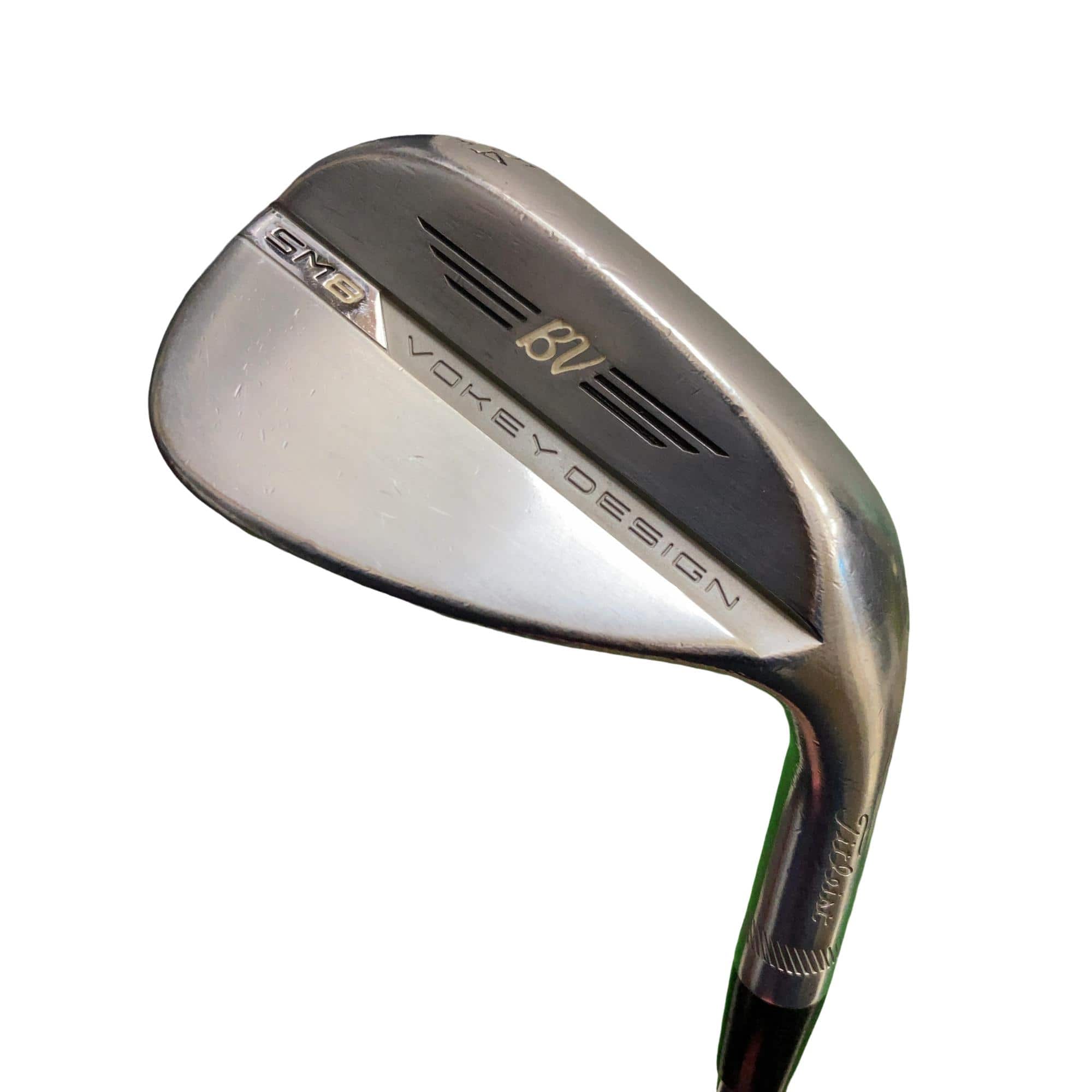 �u�n�j�d�x�@�r�o�h�m�@�l�h�k�k�d�c�@�r�l�W�@�c�A�[�N�����@�T�S°�^�P�S°�e�@�t�r�`