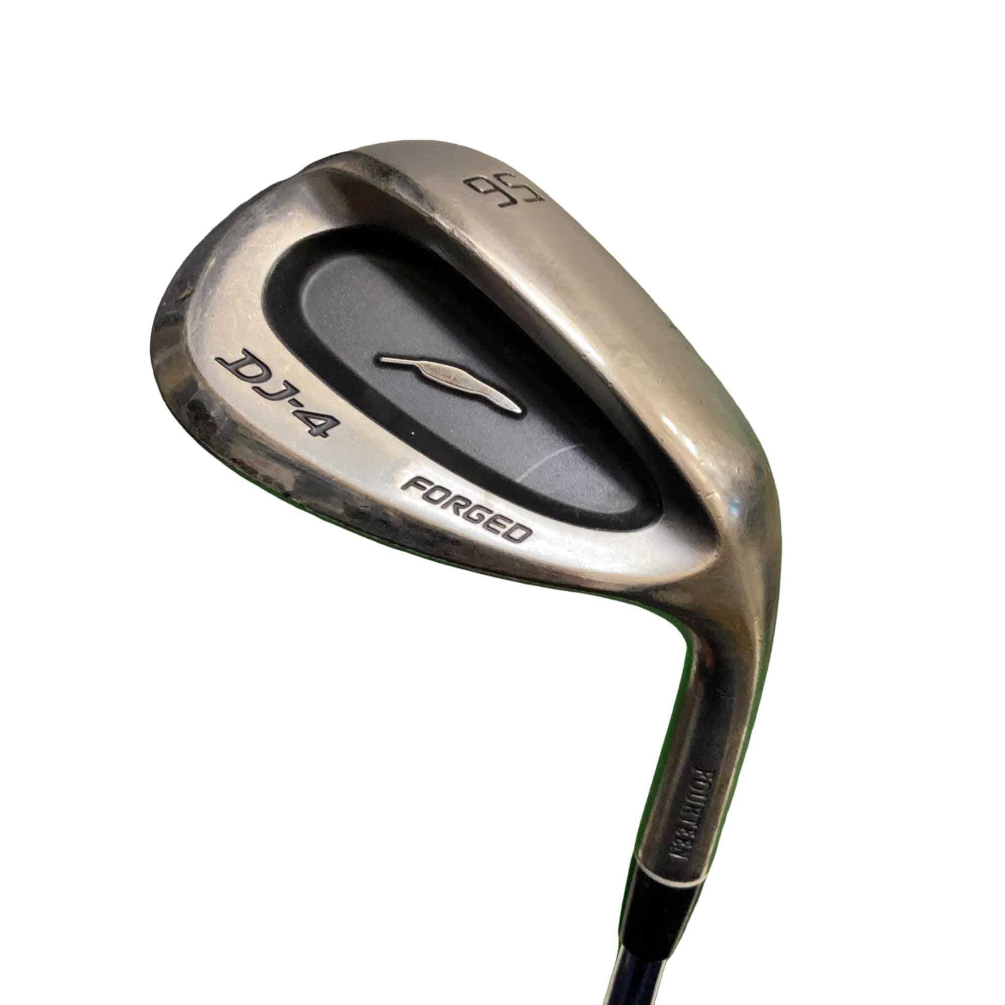 �c�i�|�S�@���C�g�u���b�N�@�T�U°