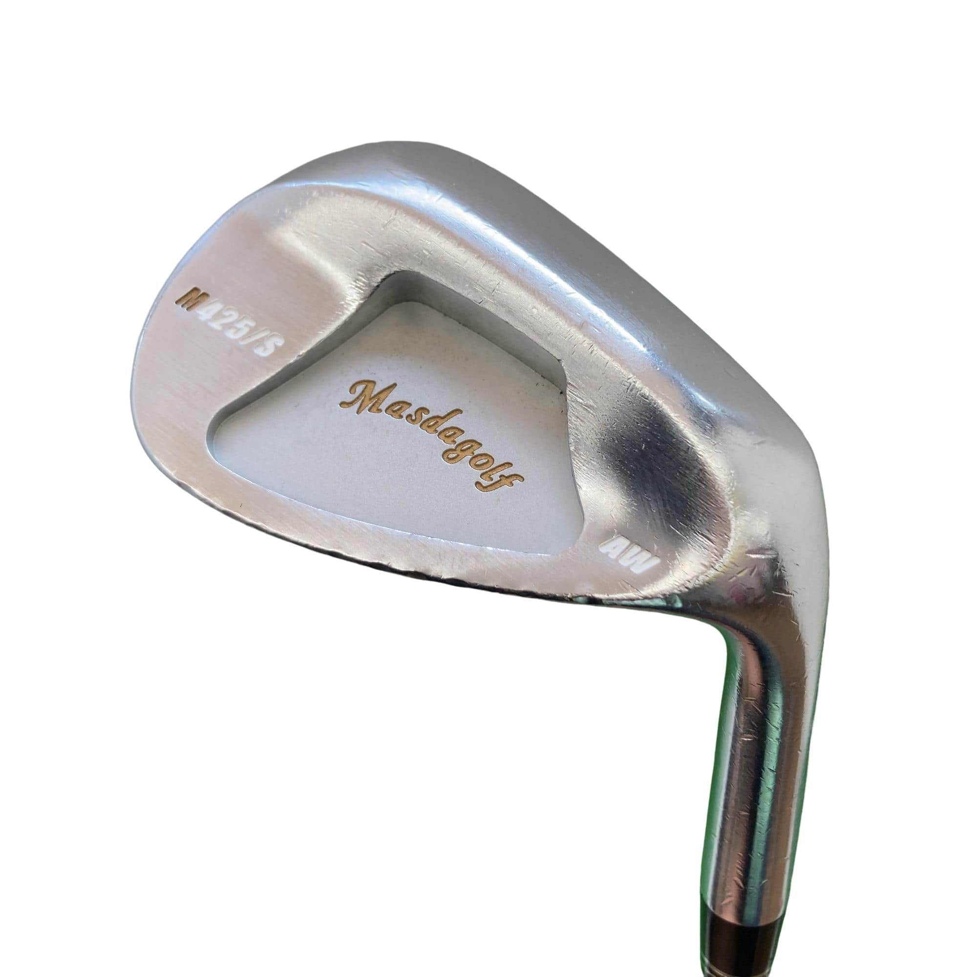 �l�`�r�c�`�@�l�S�Q�T�^�r�@�`�v