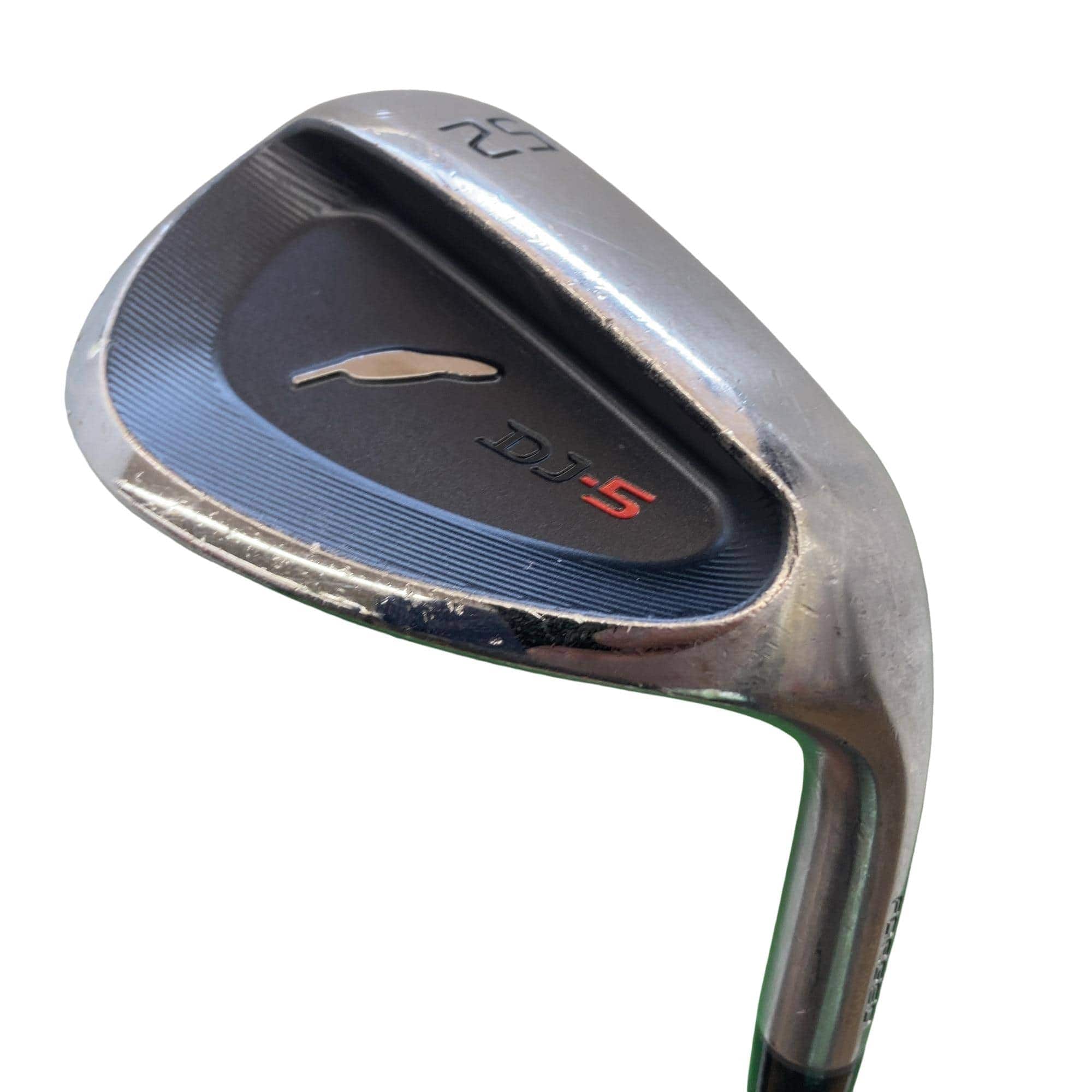 �c�i�|�T�@���C�g�u���b�N�@�T�Q°