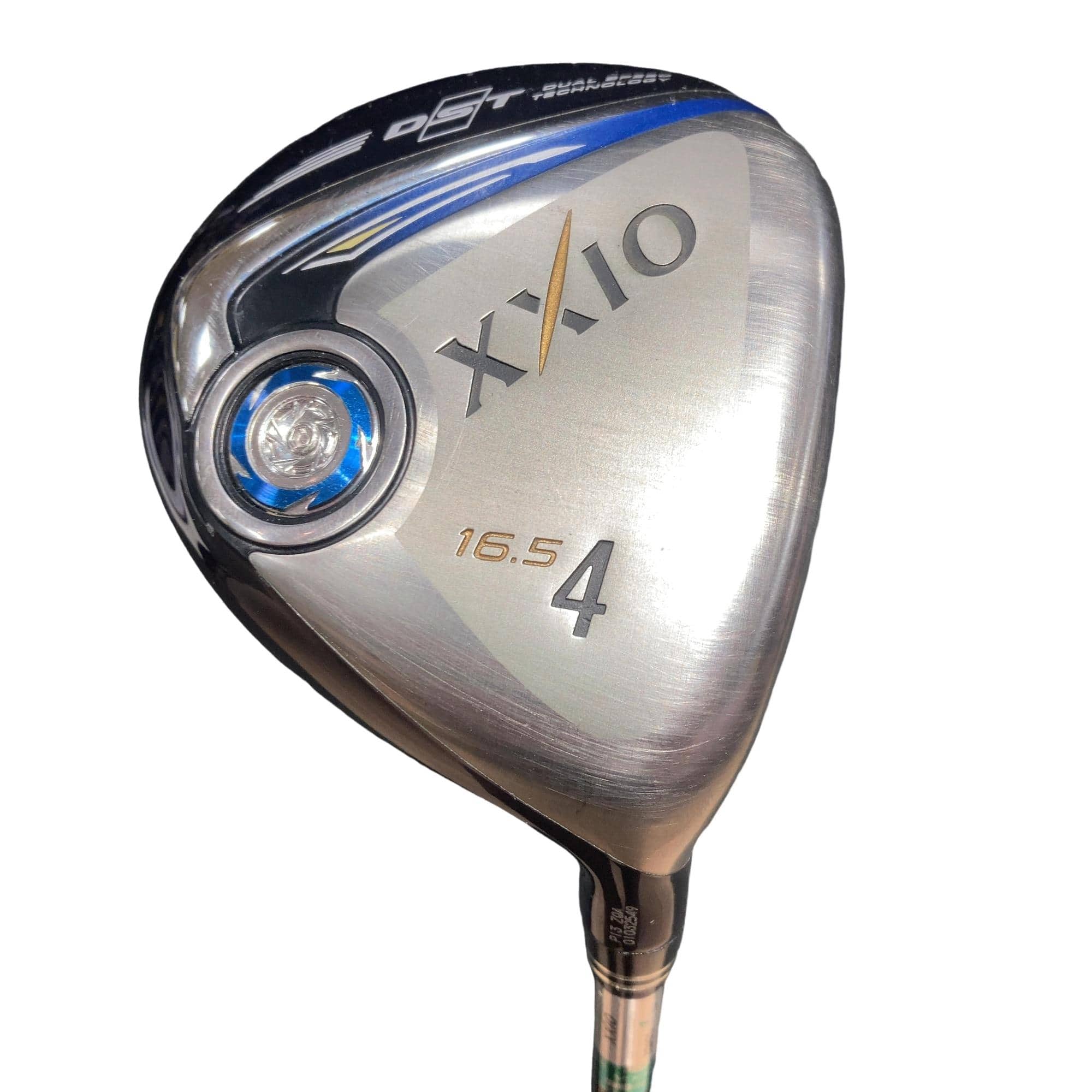 �w�w�h�n�i�Q�O�P�U�j�@�S�v