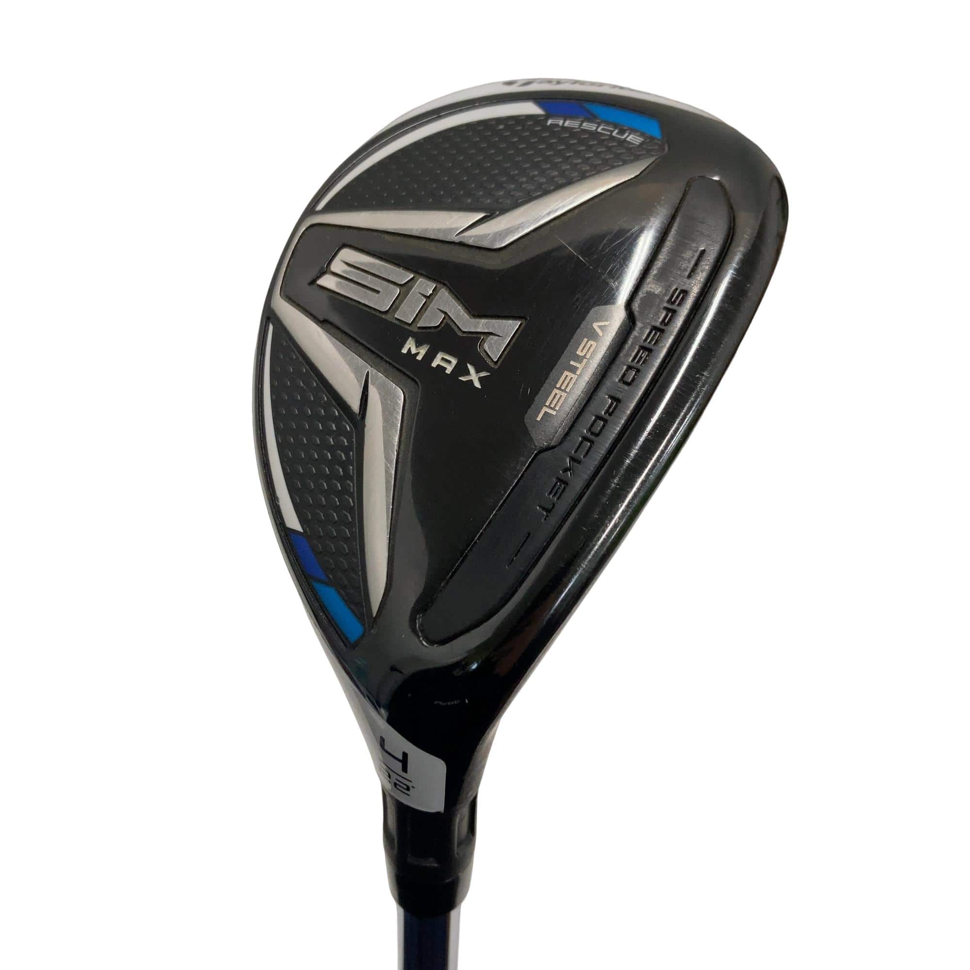 �r�h�l�@�l�`�w�@�t�S