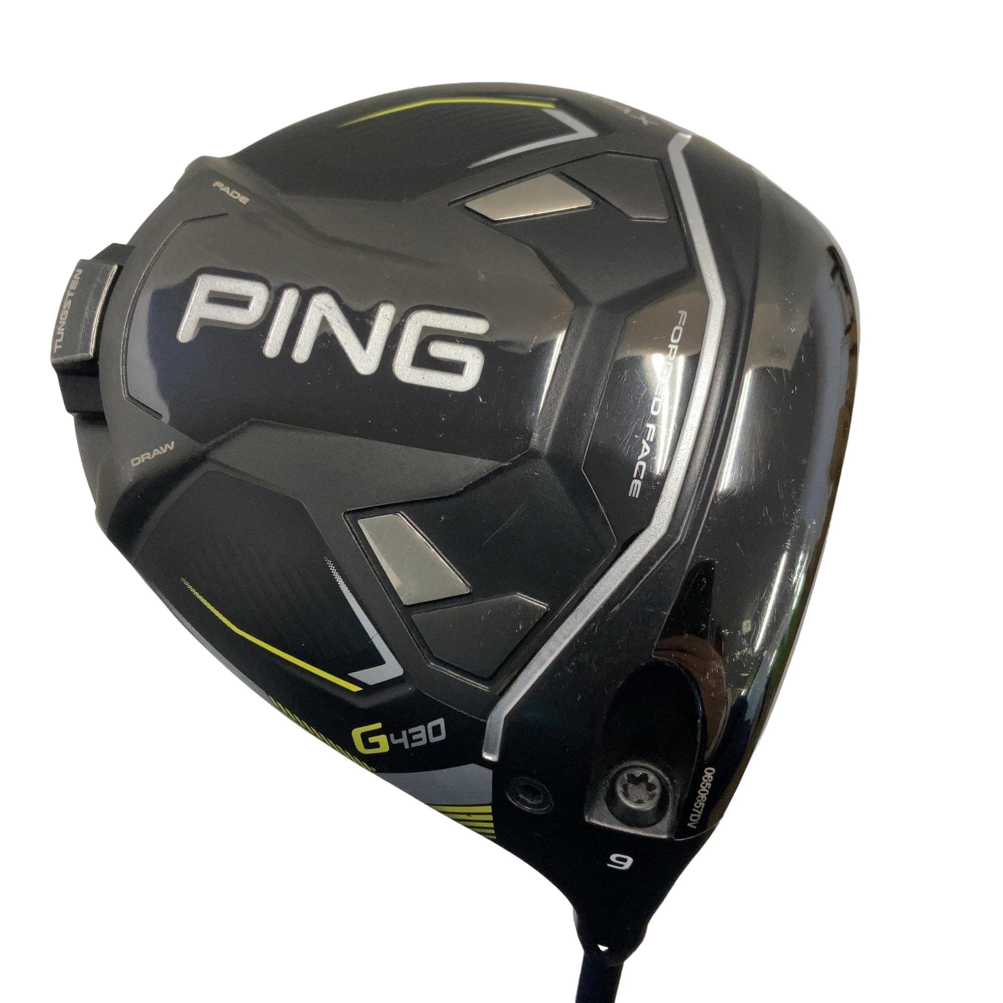 �f�S�R�O�@�l�`�w�@�@�X°