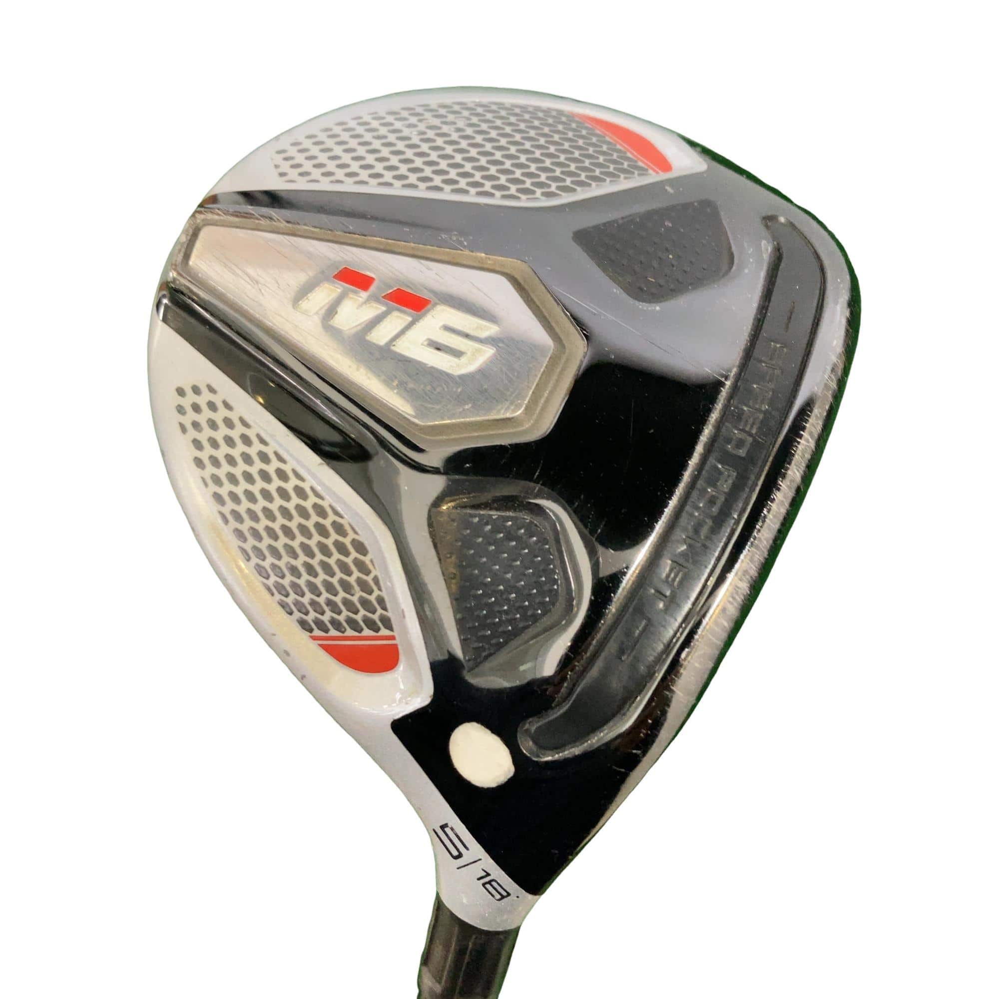 �l�U�@�T�v