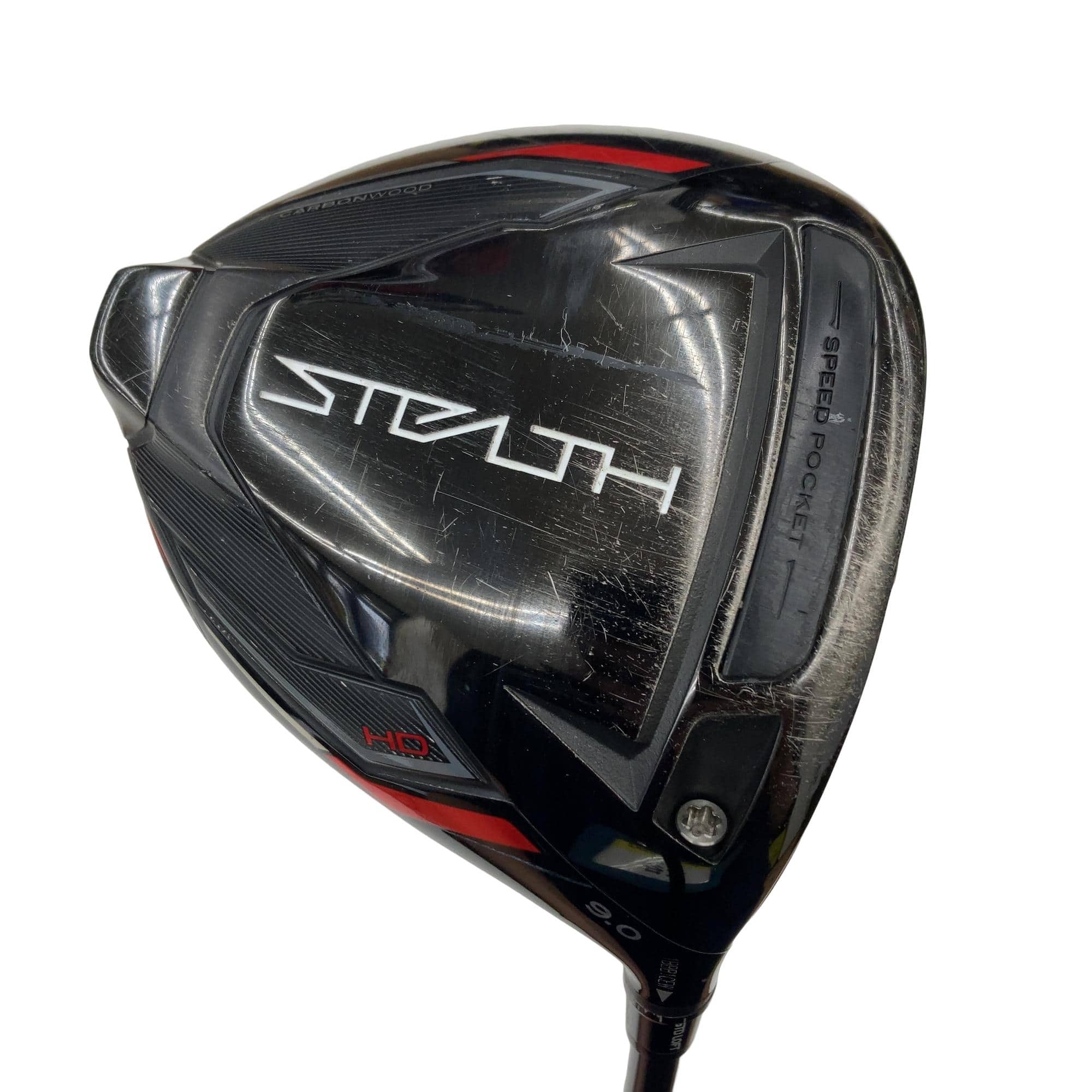 �r�s�d�`�k�s�g�@�g�c�@�@�X°