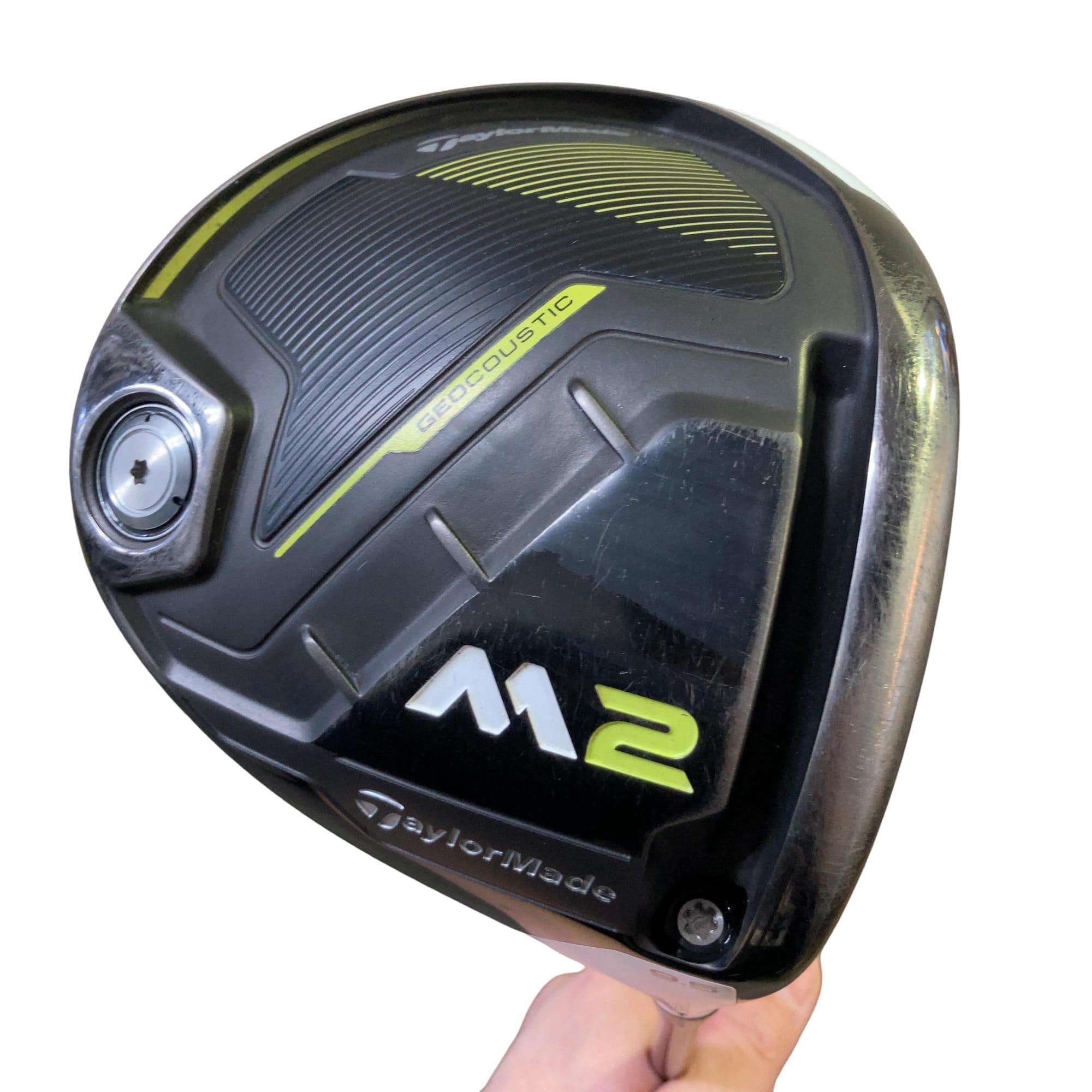 �l�Q�i�Q�O�P�V�j�@�@�X�D�T°