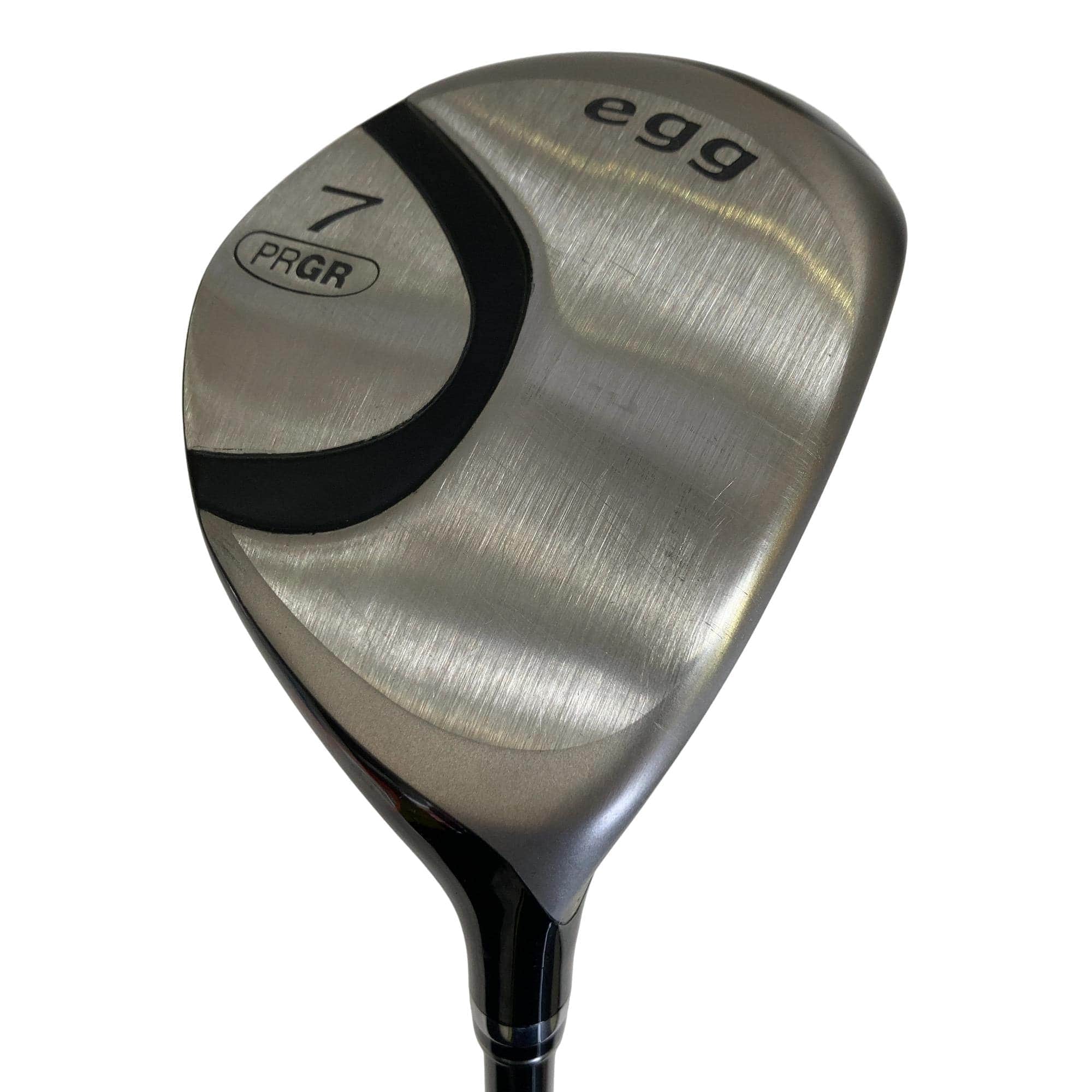 �������@�o�w�|�O�R�c�@�V�v