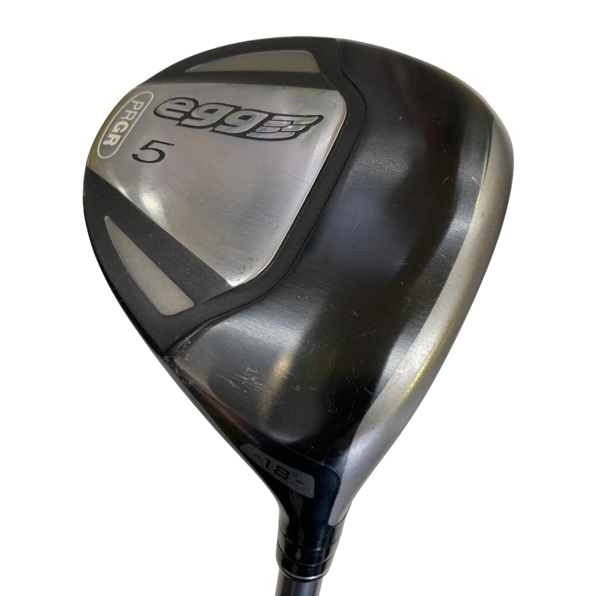 �������i�Q�O�P�T�j�@�T�v