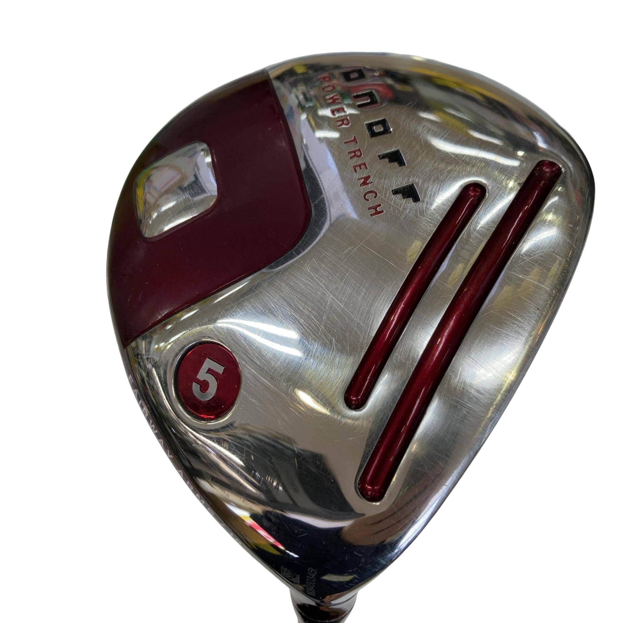 �n�m�n�e�e�@�`�q�l�r�i�Q�O�P�U�j�@�`�j�`�@�T�v