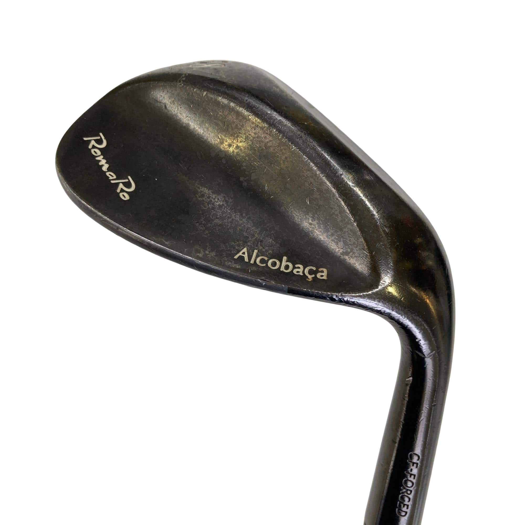 �q�������q���@�`���������������i�u���b�N�j�@�T�W°