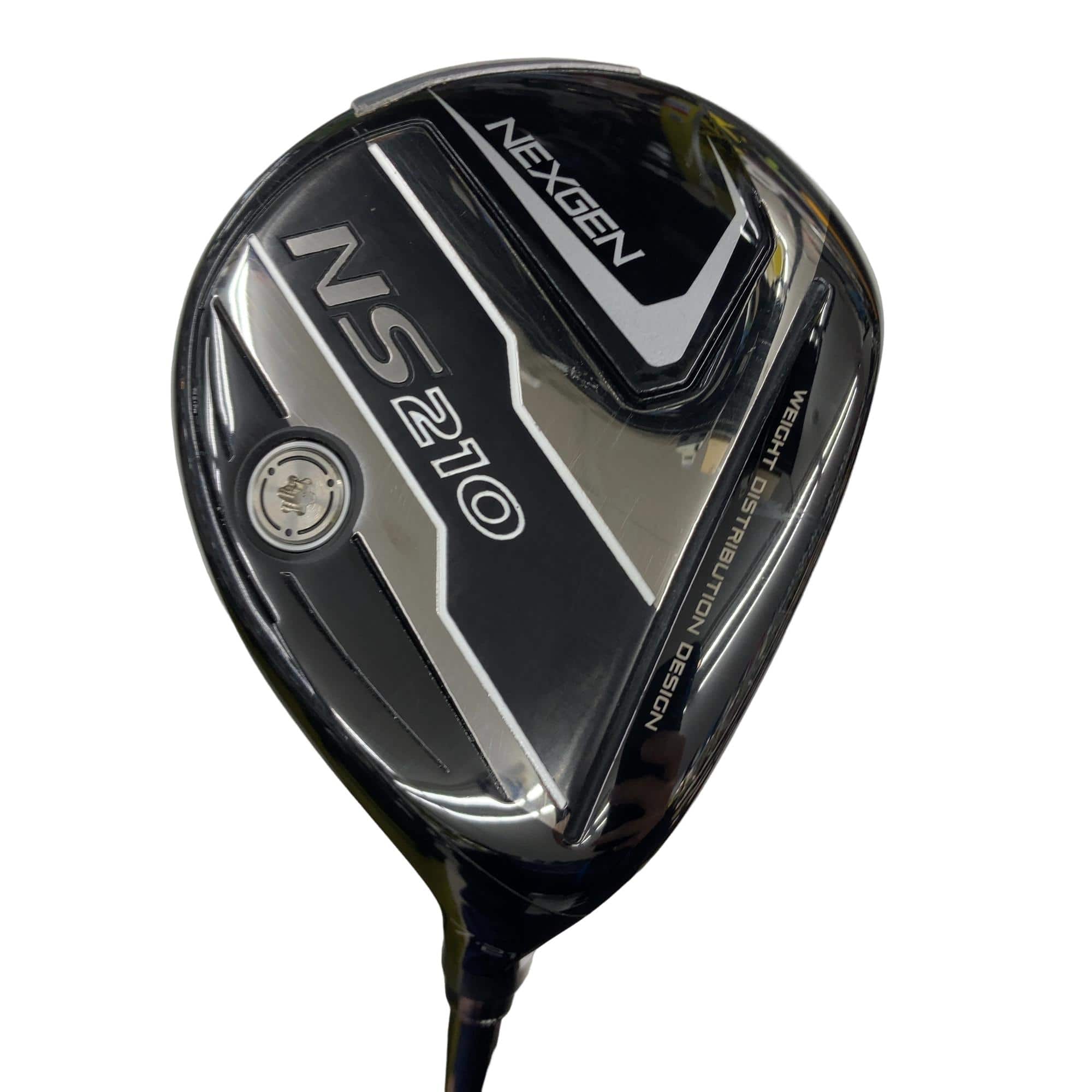 �m�d�w�f�d�m�@�m�r�Q�P�O�@�V�v