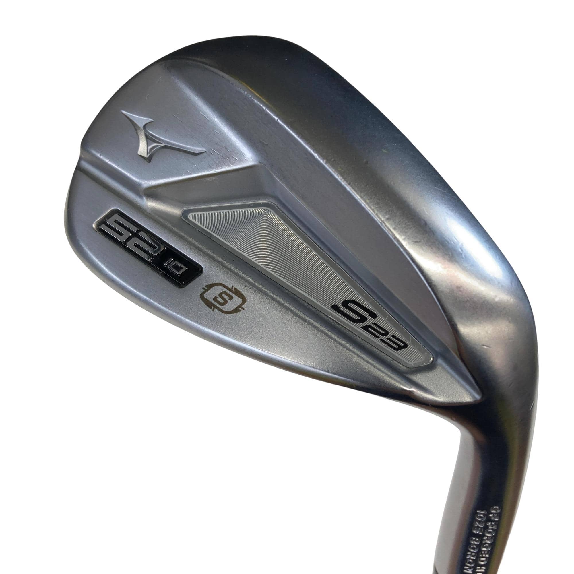 �l�����������@�r�Q�R�i�z���C�g�T�e���j�@�T�Q°�^�P�O°�r