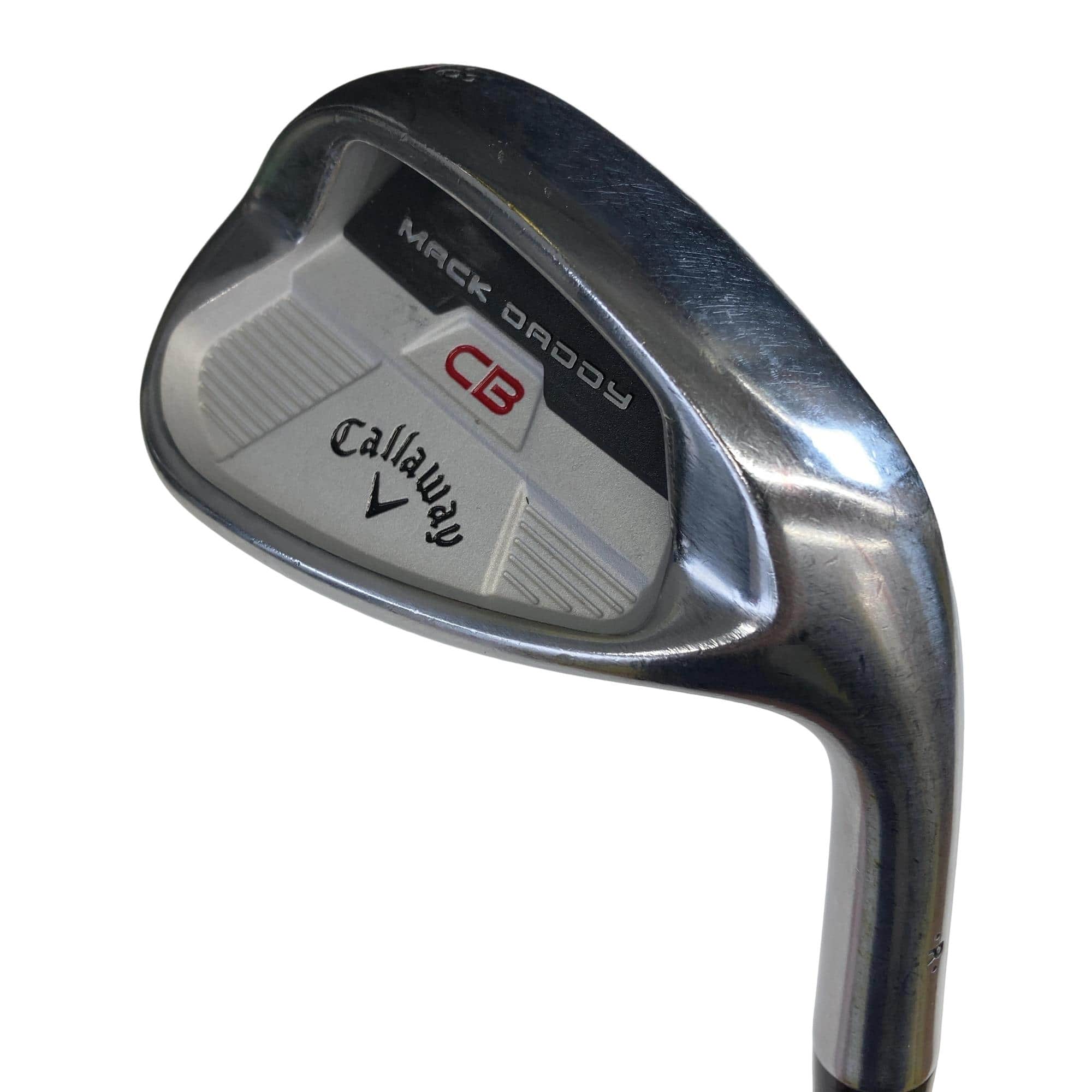 �l�`�b�j�@�c�`�c�c�x�@�b�a�@�N�������b�L�@�S�W°�^�P�O°