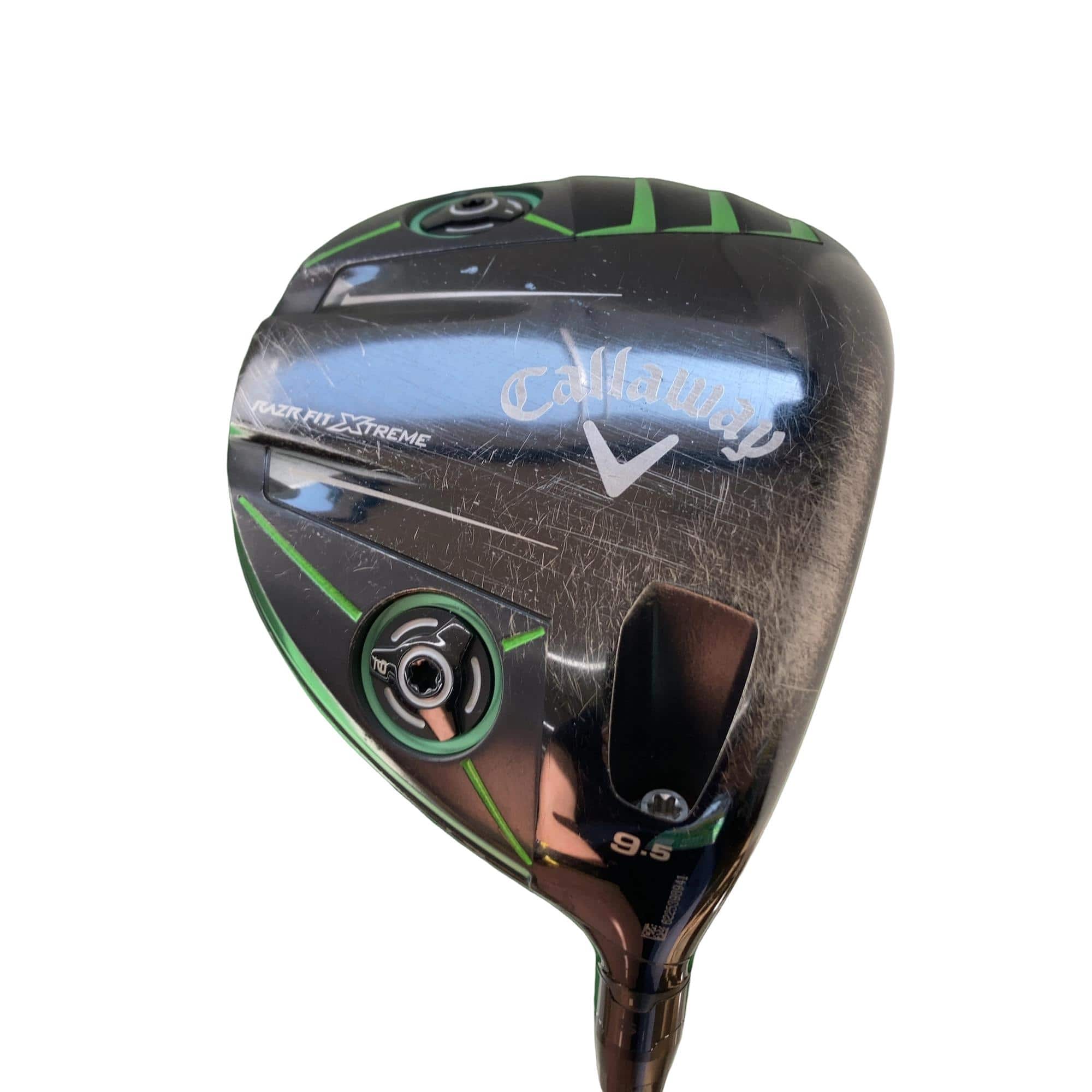 �q�`�y�q�@�e�h�s�@�w�s�q�d�l�d�@�@�X�D�T°