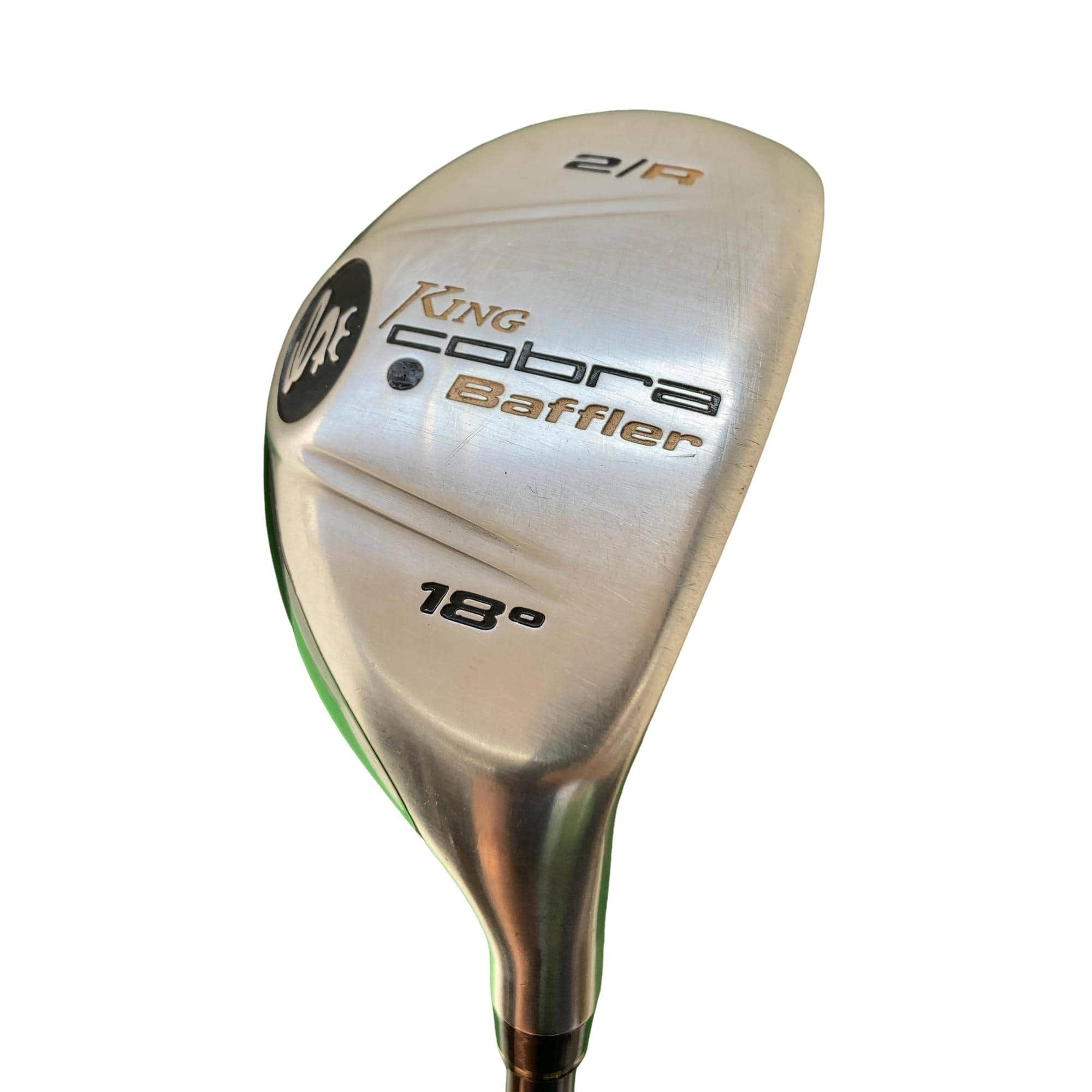 �j�h�m�f�@�����������@�a�������������@�Q�^�q