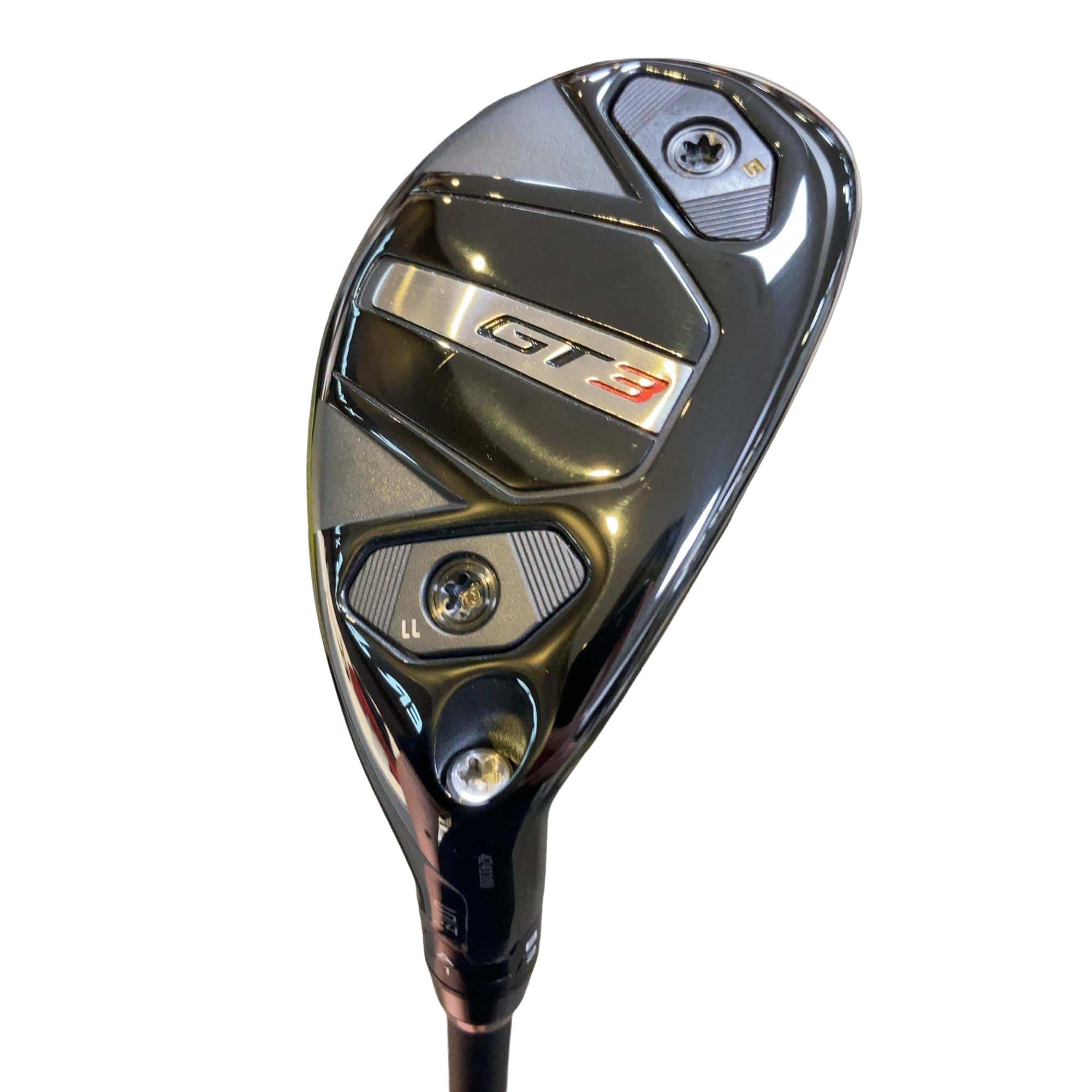 �f�s�R�@�Q�S°