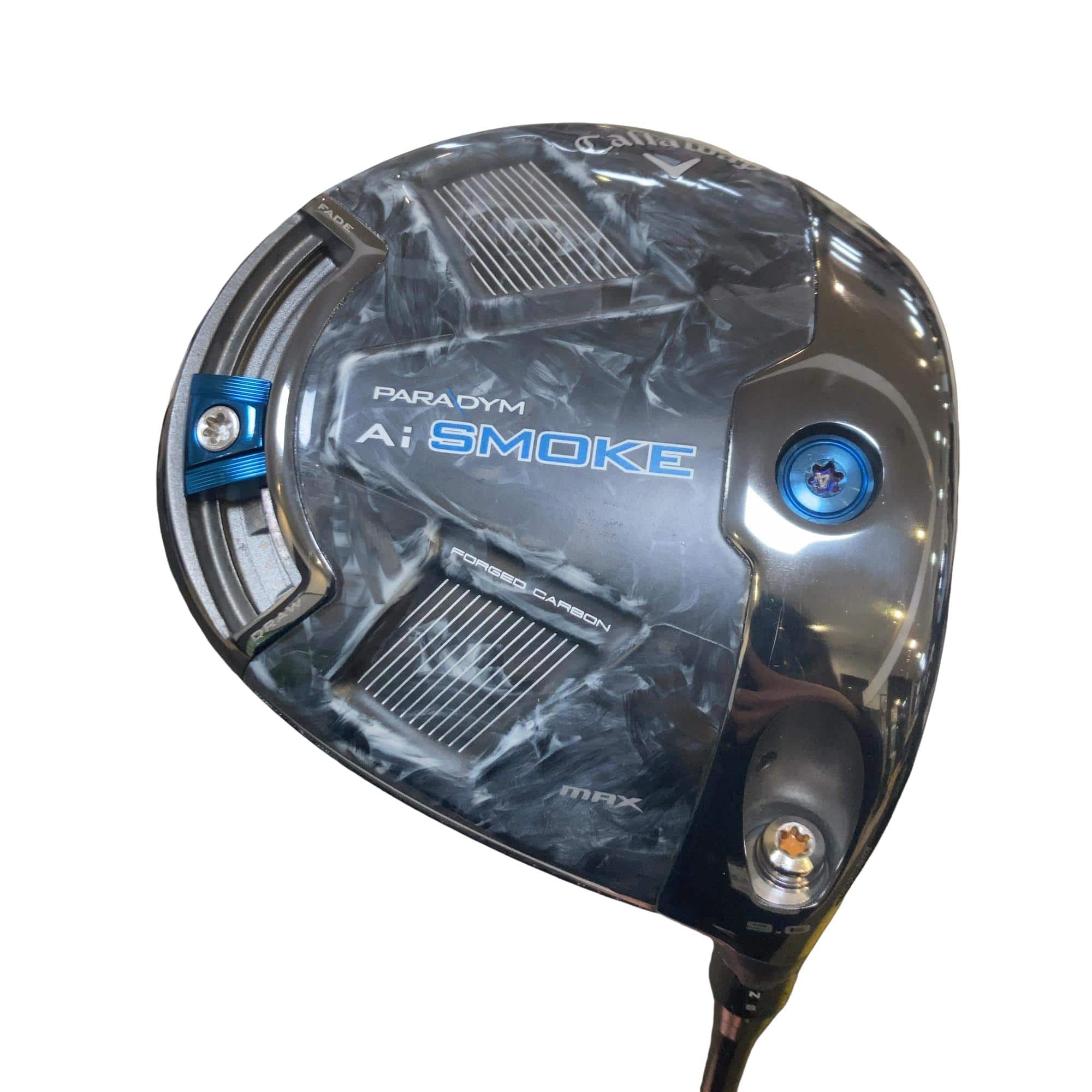 �o�`�q�`�c�x�l�@�`���@�r�l�n�j�d�@�l�`�w�@�@�X°