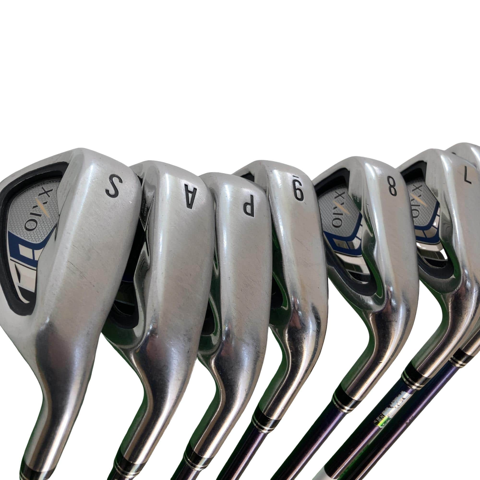 �w�w�h�n�i�Q�O�P�U�j�@�W�r�i���{���F�V�{�Z�b�g�j