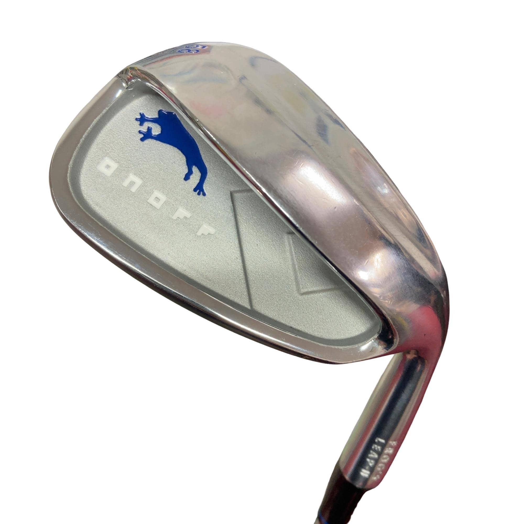 �n�m�n�e�e�@�k�`�a�n�r�o�d�b�@�e�q�n�f�f�r�@�k�d�`�o�|�h�h�i�Q�O�Q�P�j�@�T�W°