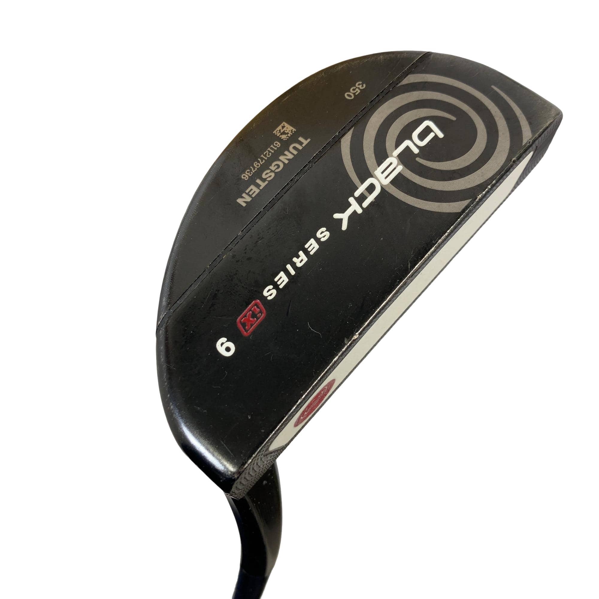 �a�k�`�b�j�@�r�d�q�h�d�r�@���w�@���X�@�R�S�C���`