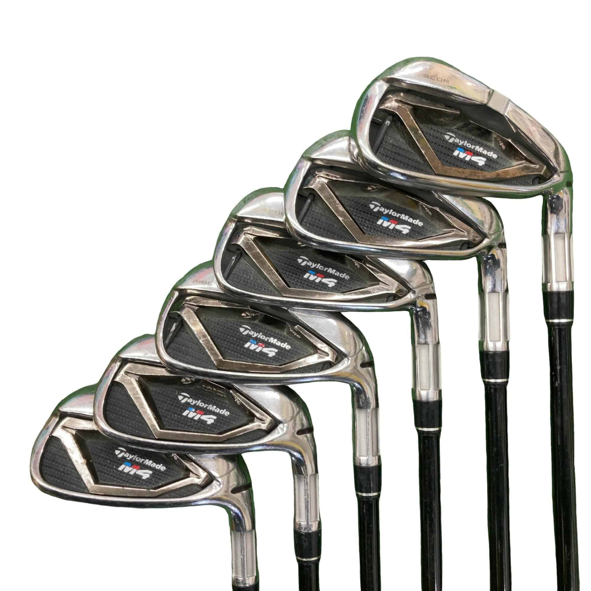 �l�S�@�U�r�i���{���F�U�{�Z�b�g�j