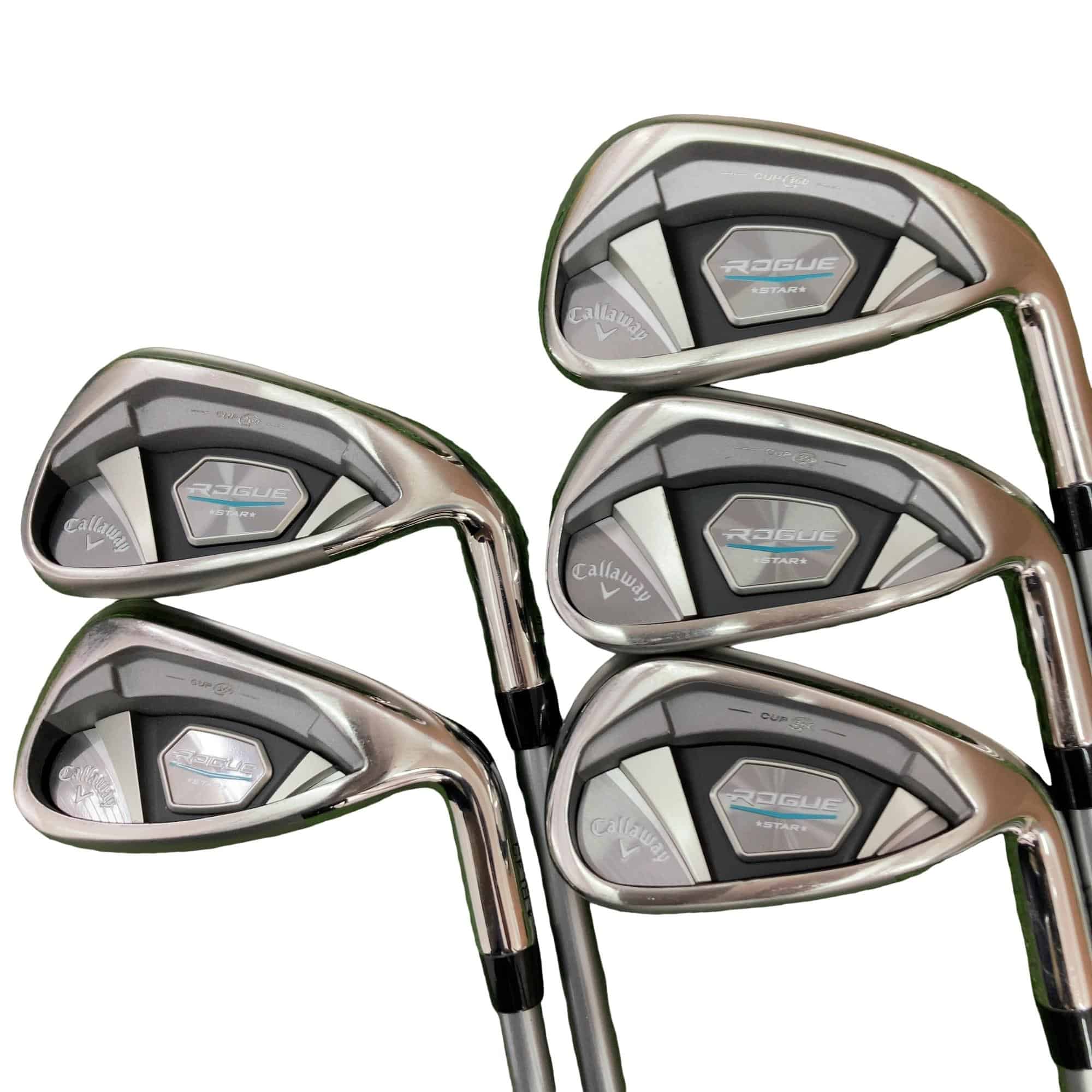 �q�n�f�t�d�@�r�s�`�q�@�T�r�i���{���F�T�{�Z�b�g�j