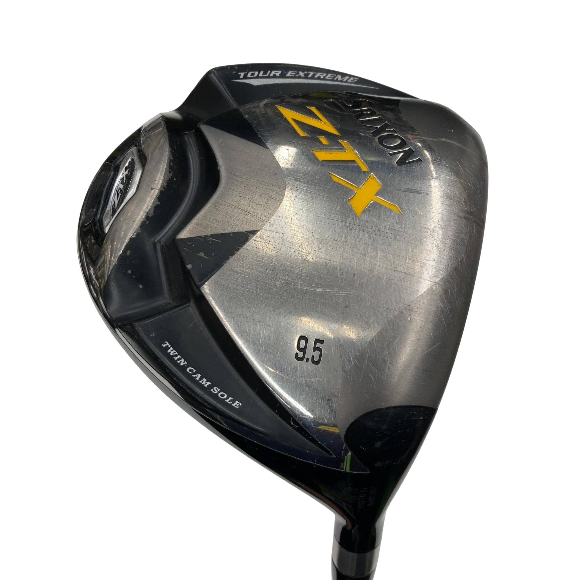 �r�q�h�w�n�m�@�y�|�s�w�@�@�X�D�T°