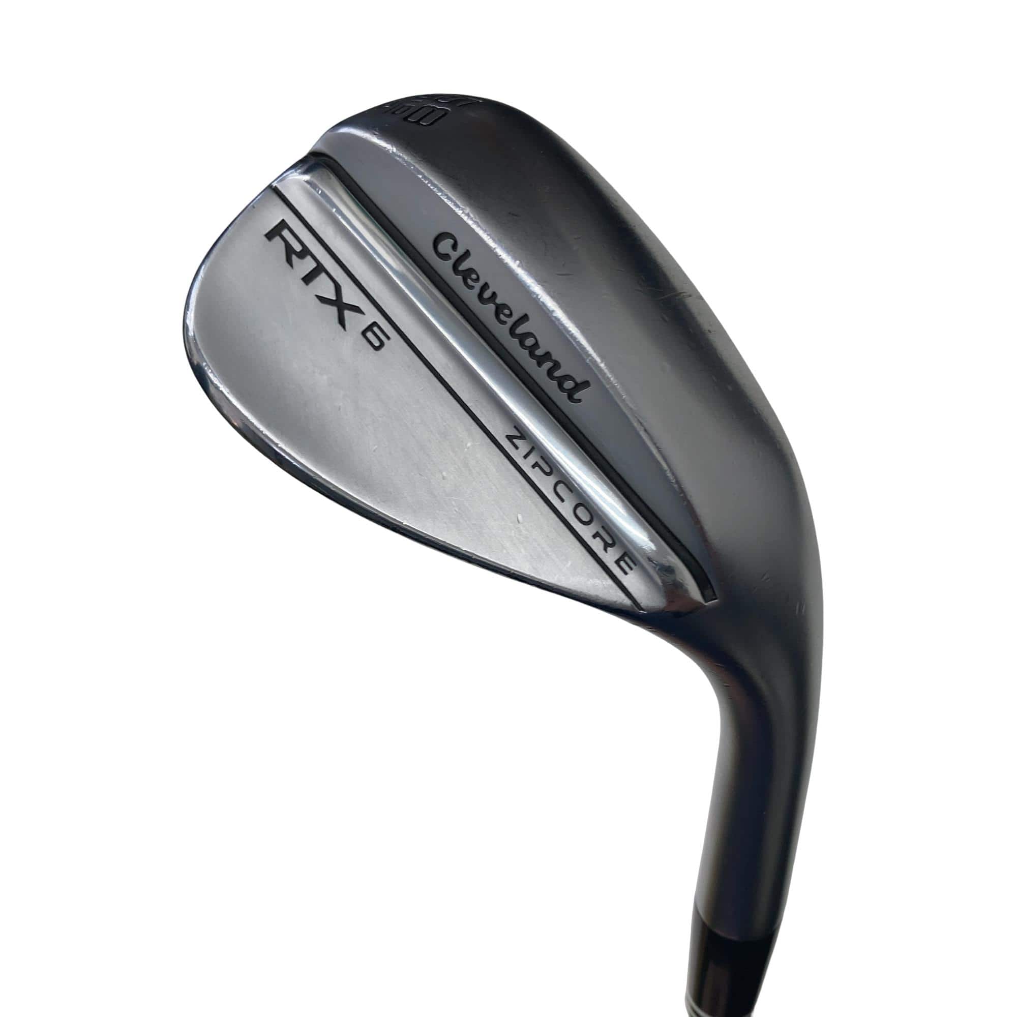 �b�����������������@�q�s�w�|�U�@�y�h�o�b�n�q�d�@�c�A�[�T�e���@�T�W°�^�P�O°�@�l�h�c