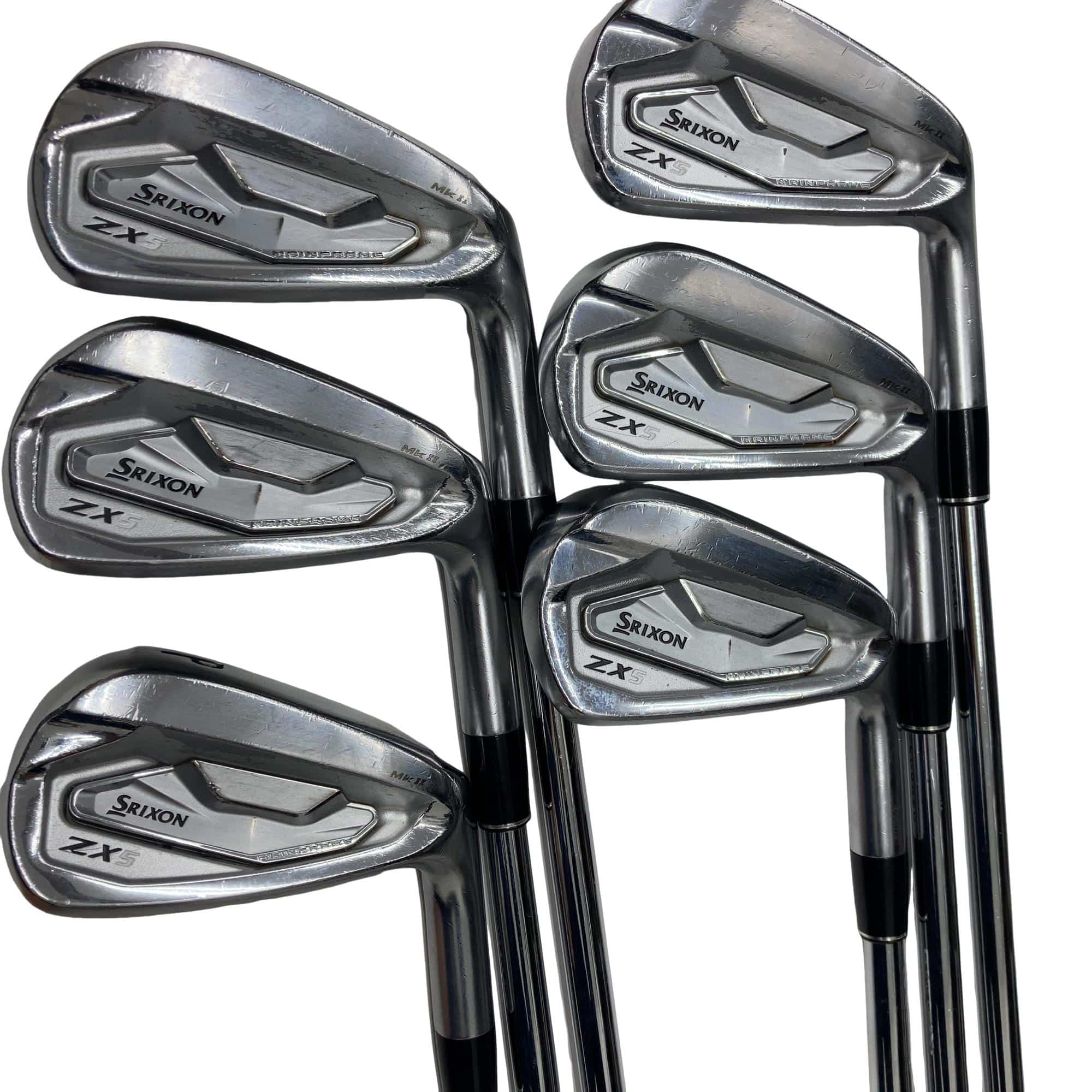 �r�q�h�w�n�m�@�y�w�T�@�l���@�h�h�@�U�r�i���{���F�U�{�Z�b�g�j