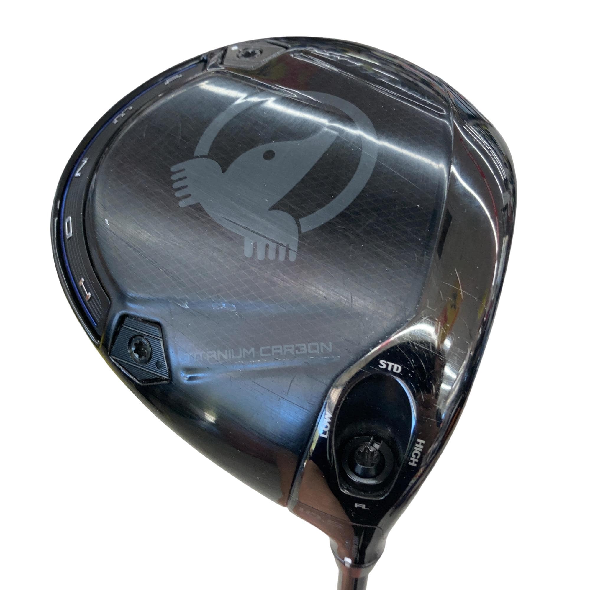 �s�n�t�q�@�v�n�q�k�c�@�s�v�V�V�V�@�l�`�w�@�P�O�D�T°