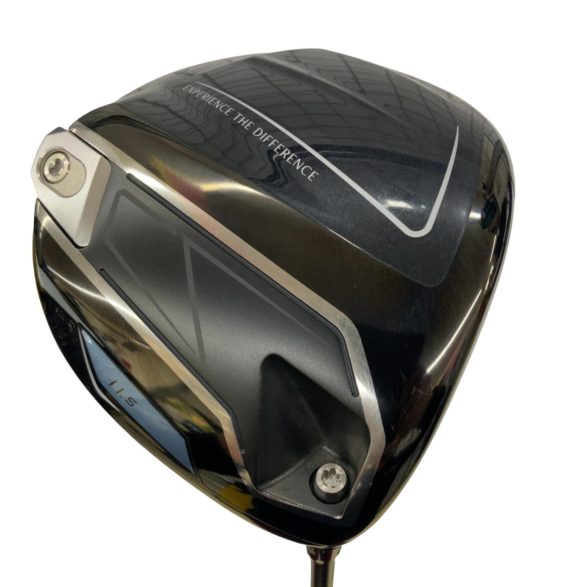 �w�w�h�n�i�Q�O�Q�U�j�@�P�P�D�T°