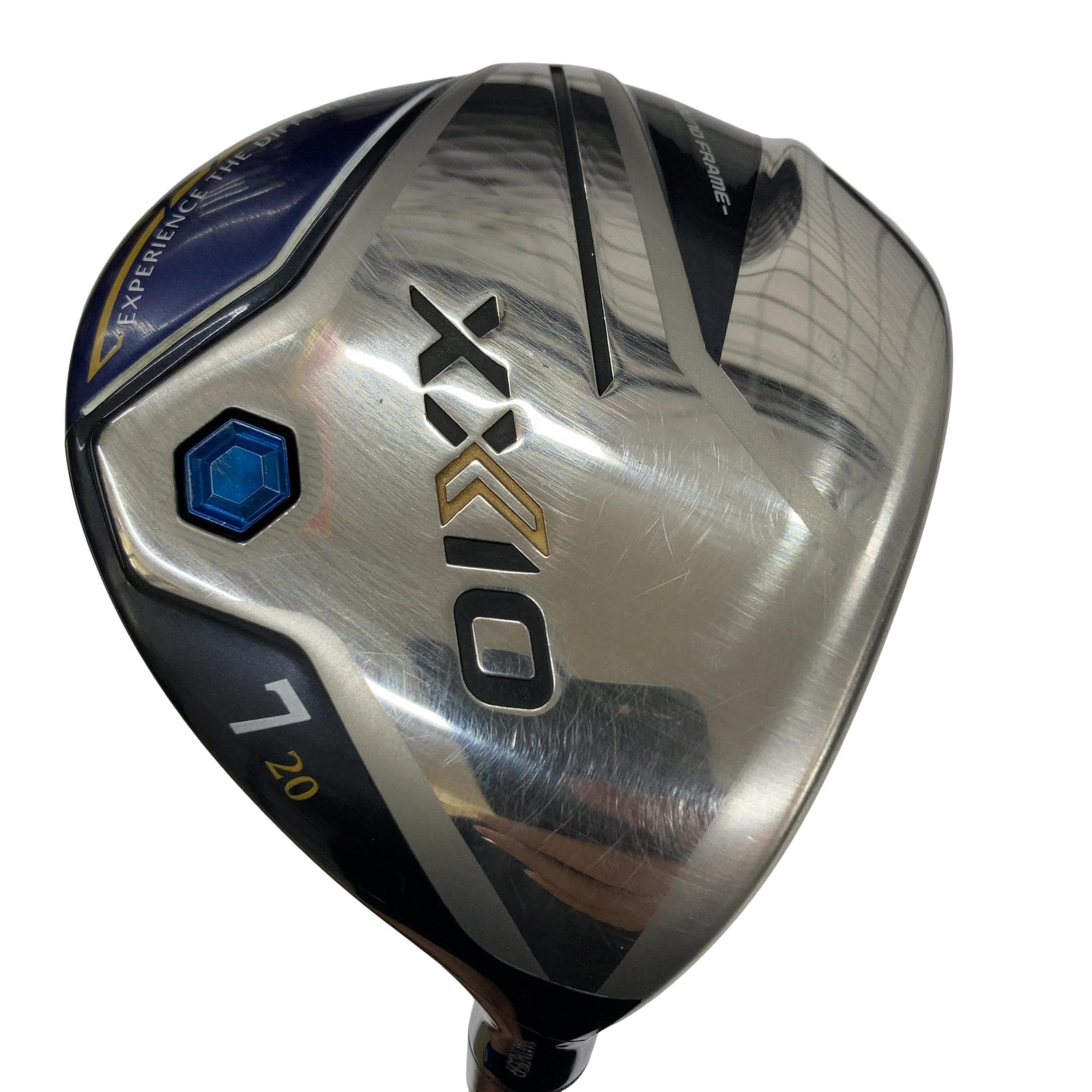 �w�w�h�n�i�Q�O�Q�Q�j�@�V�v