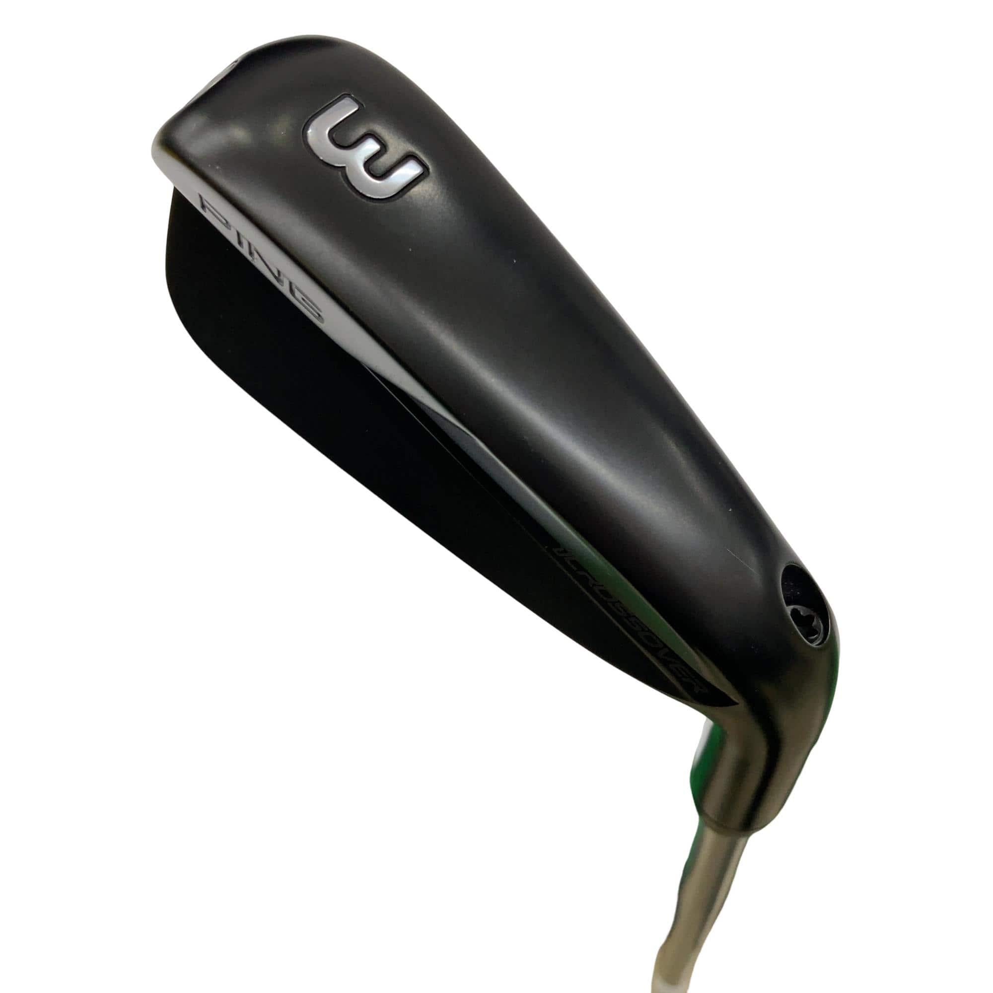 ���b�q�n�r�r�n�u�d�q�@�t�R