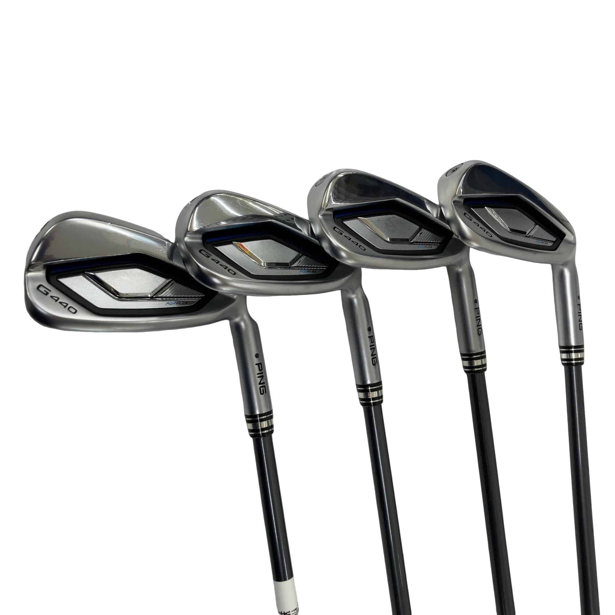 �f�S�S�O�@�@�T�r�i���{���F�S�{�Z�b�g�j