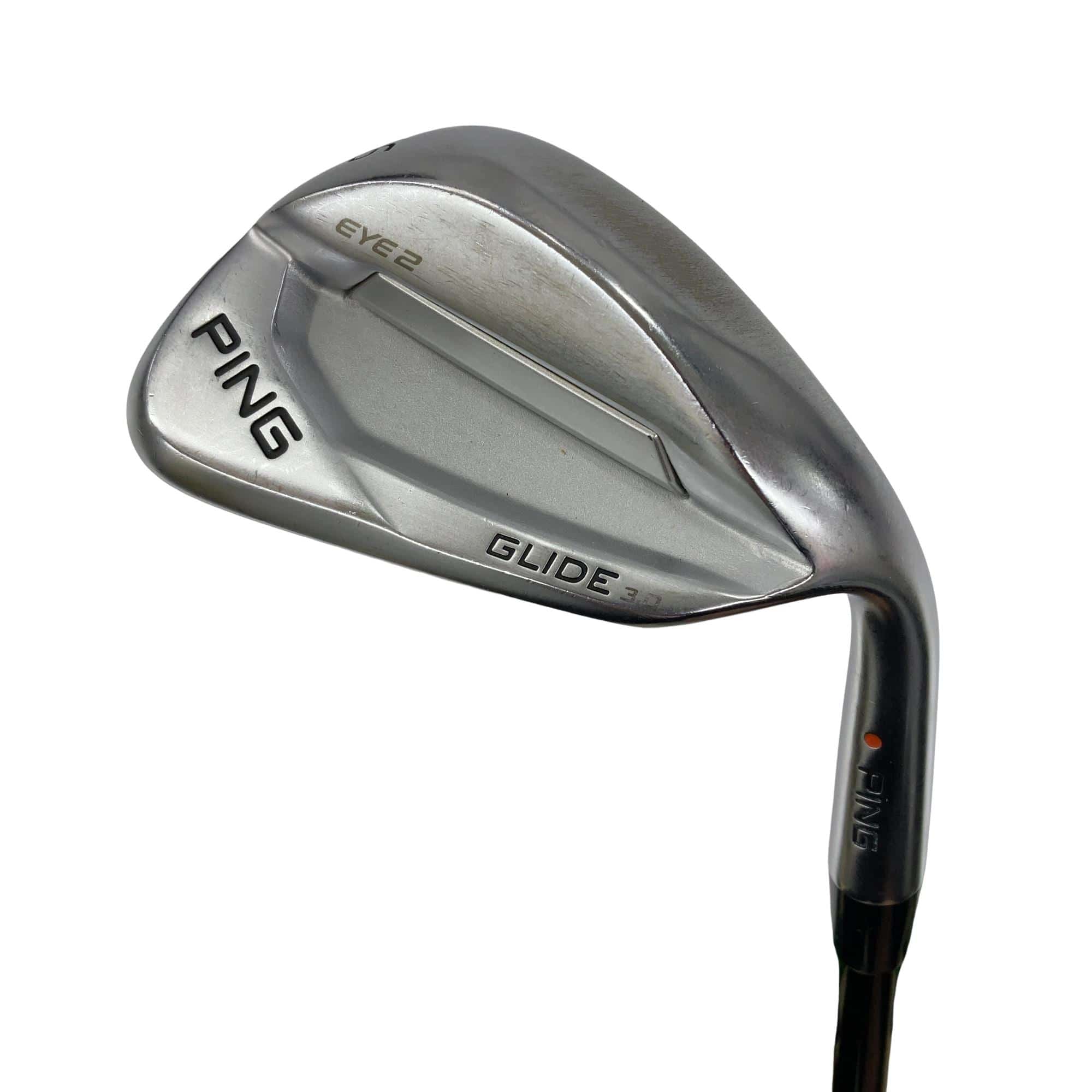 �o�h�m�f�@�f�k�h�c�d�@�R�D�O�@�T�U°�^�P�O°�@�d�x�d�@�Q