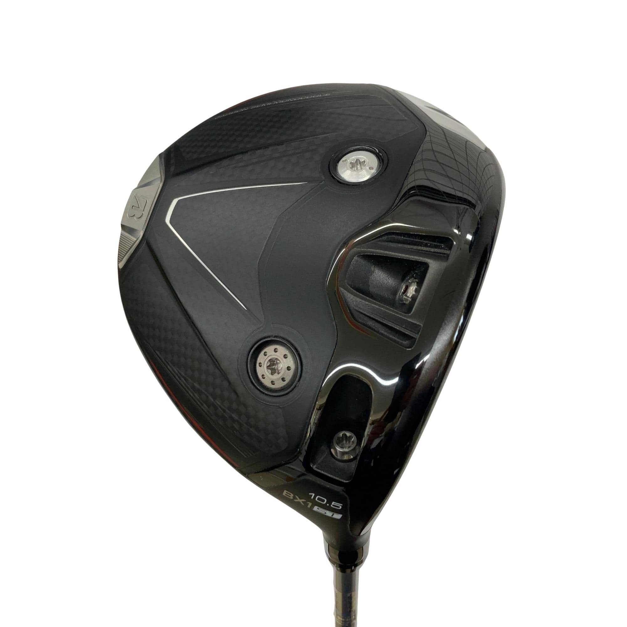 �a�q�h�c�f�d�r�s�n�m�d�@�a�w�P�@�r�s�@�P�O�D�T°