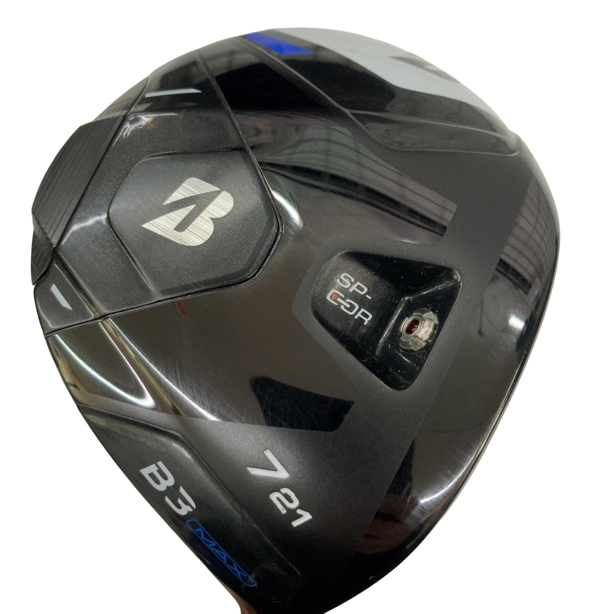 �a�q�h�c�f�d�r�s�n�m�d�@�a�R�@�l�`�w�@�V�v