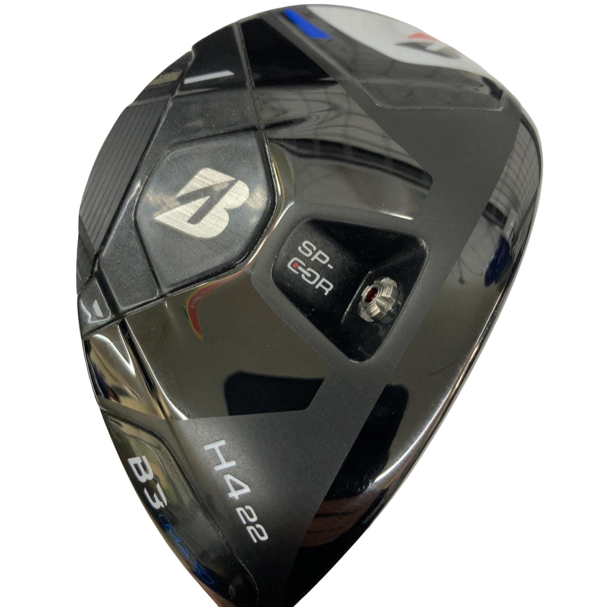 �a�q�h�c�f�d�r�s�n�m�d�@�a�R�@�l�`�w�@�g�S