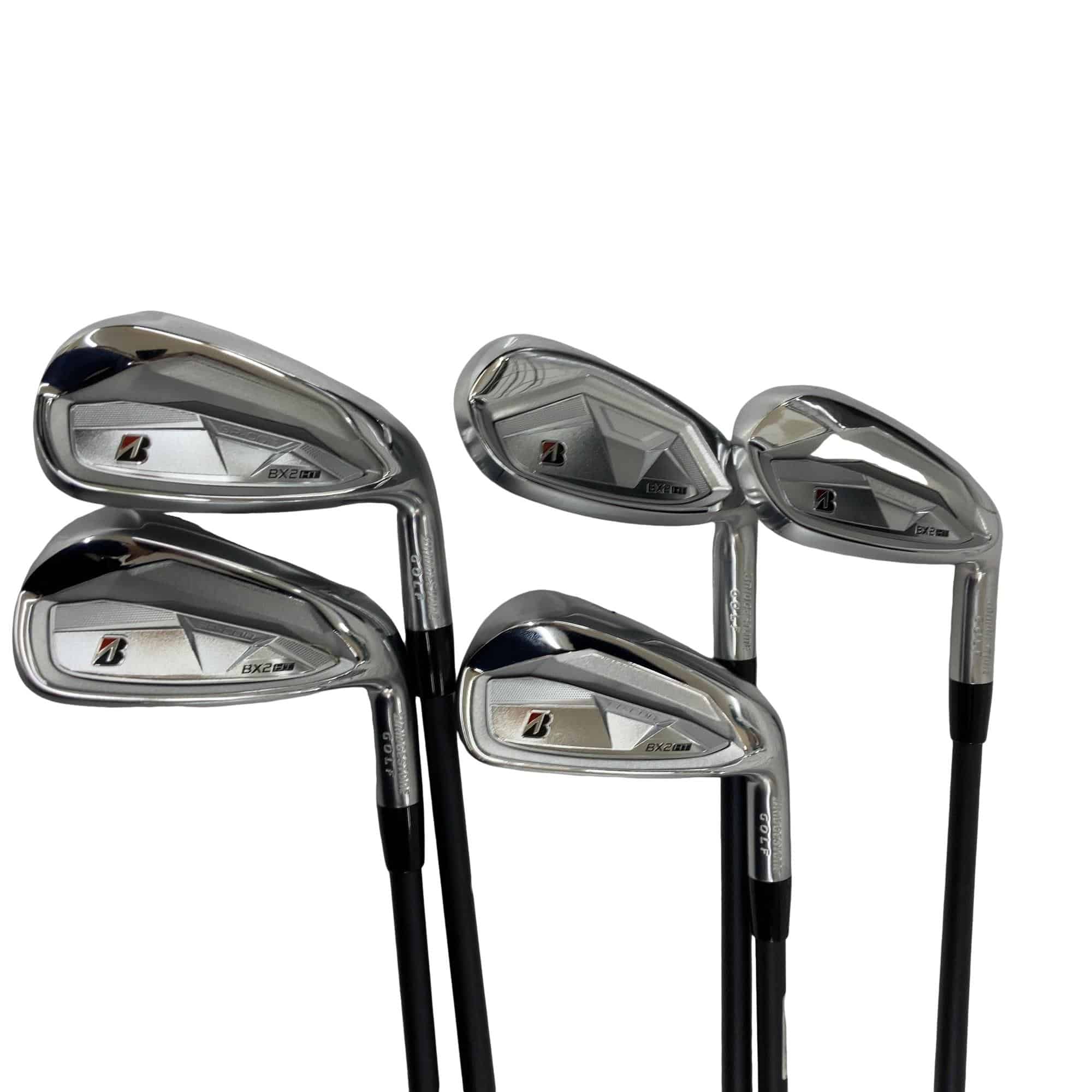 �a�q�h�c�f�d�r�s�n�m�d�@�a�w�Q�@�g�s�@�T�r�i���{���F�T�{�Z�b�g�j