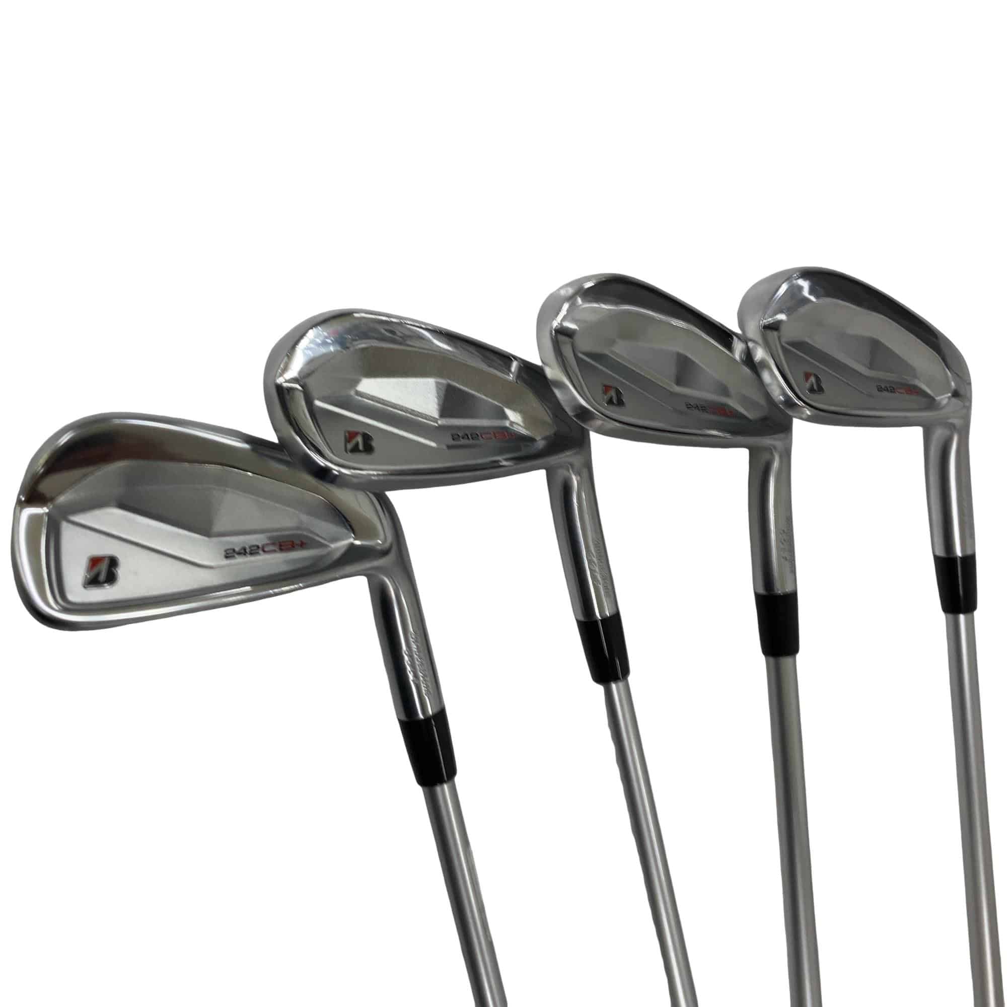 �a�q�h�c�f�d�r�s�n�m�d�@�Q�S�Q�b�a�{�@�U�r�i���{���F�S�{�Z�b�g�j