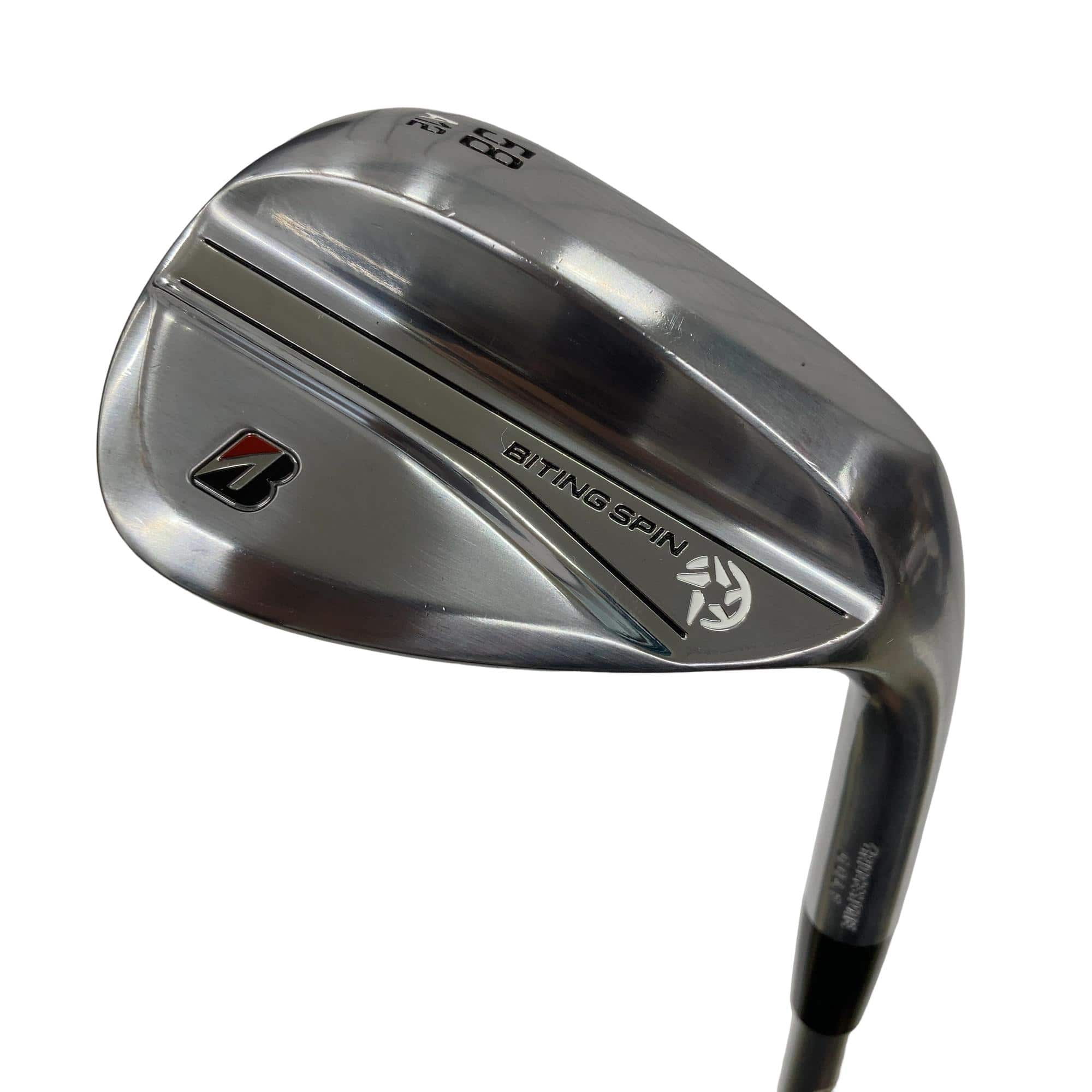 �a�q�h�c�f�d�r�s�n�m�d�@�a�h�s�h�m�f�@�r�o�h�m�@�T�W°�^�P�Q°�`