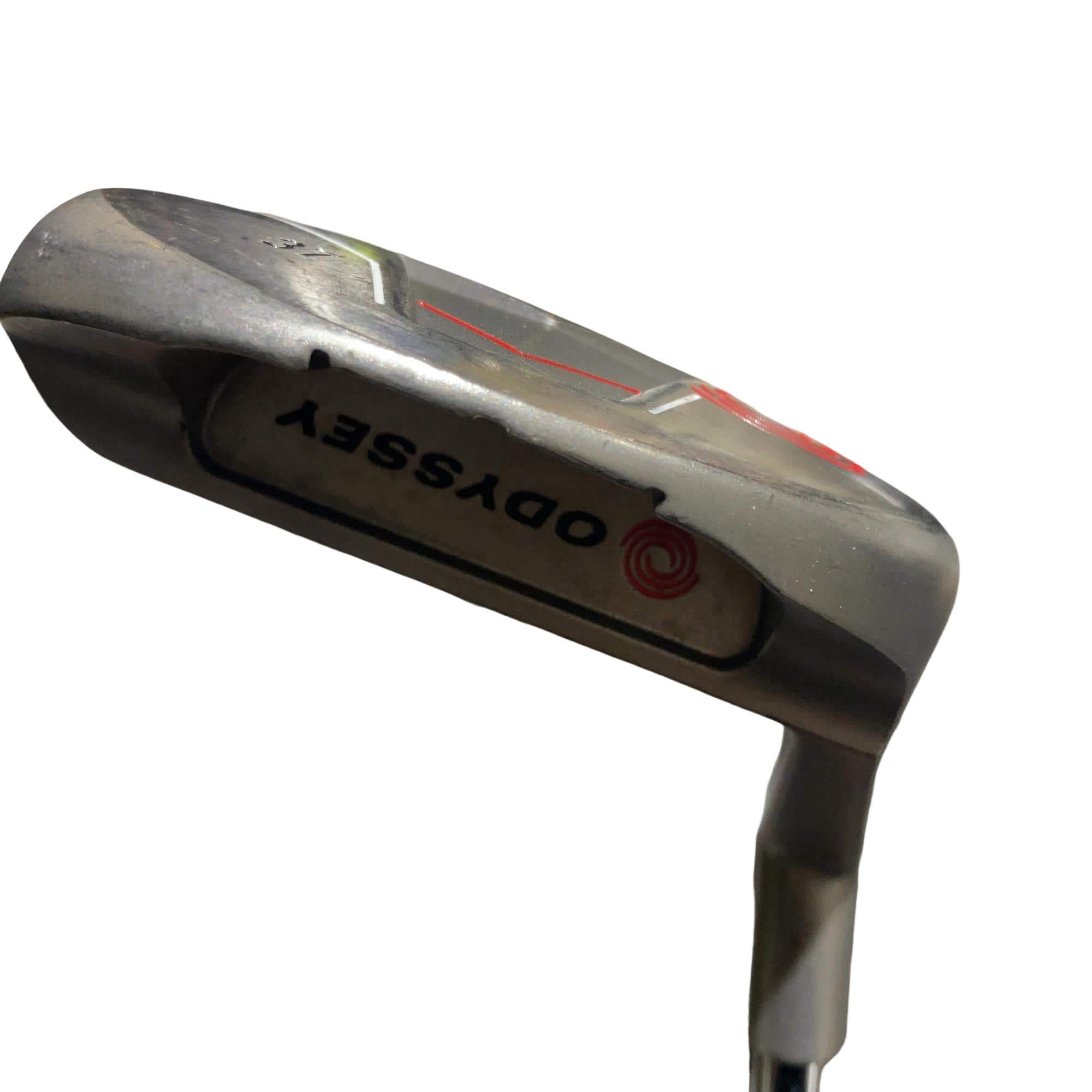 �w�|�`�b�s�i�Q�O�Q�P�j�@�R�V°