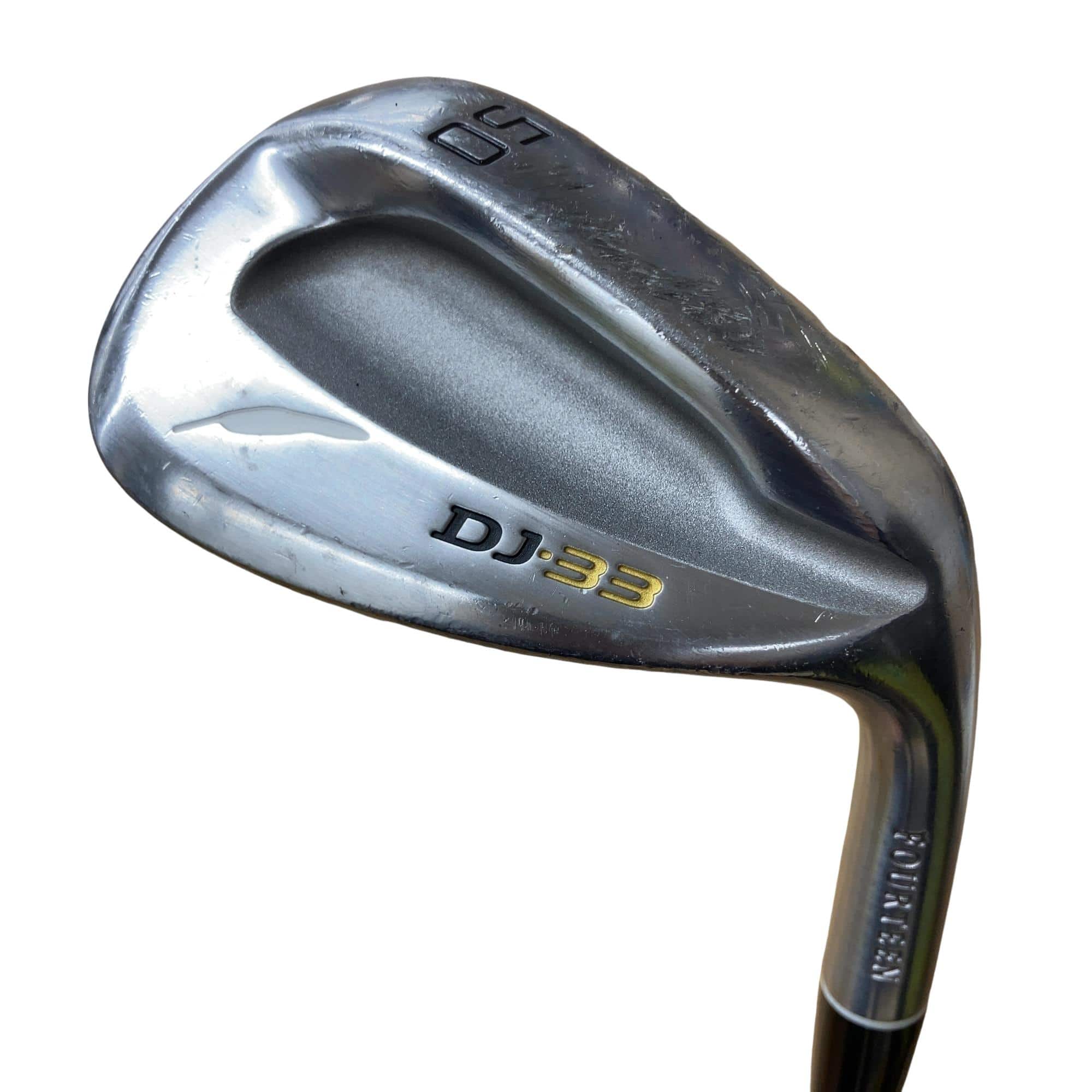 �c�i�|�R�R�@�T�O°