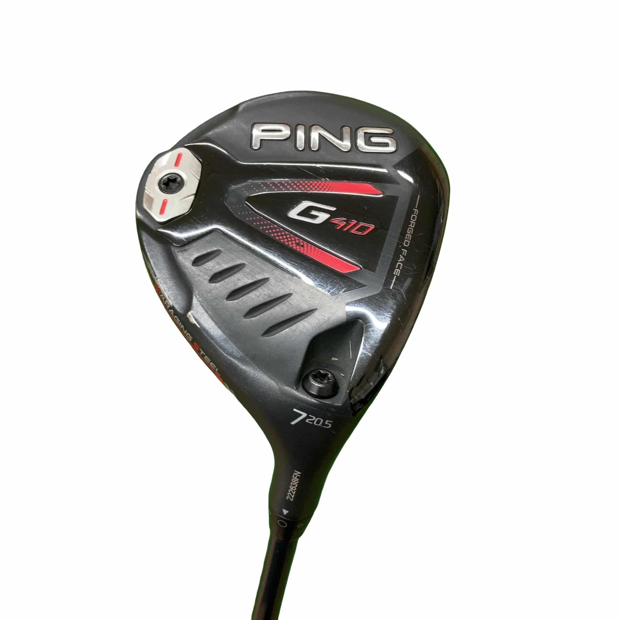 �f�S�P�O�@�V�v