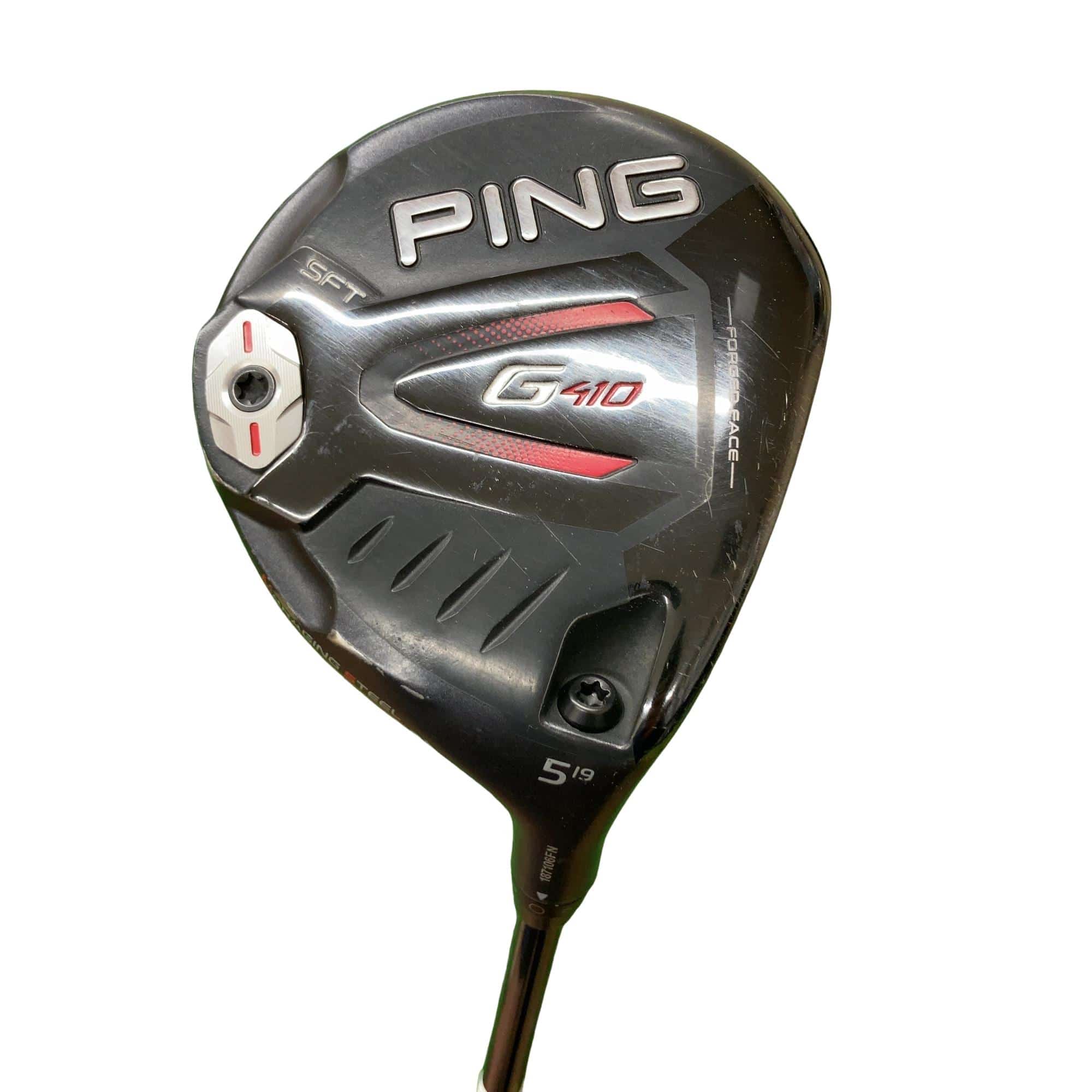 �f�S�P�O�@�r�e�s�@�T�v