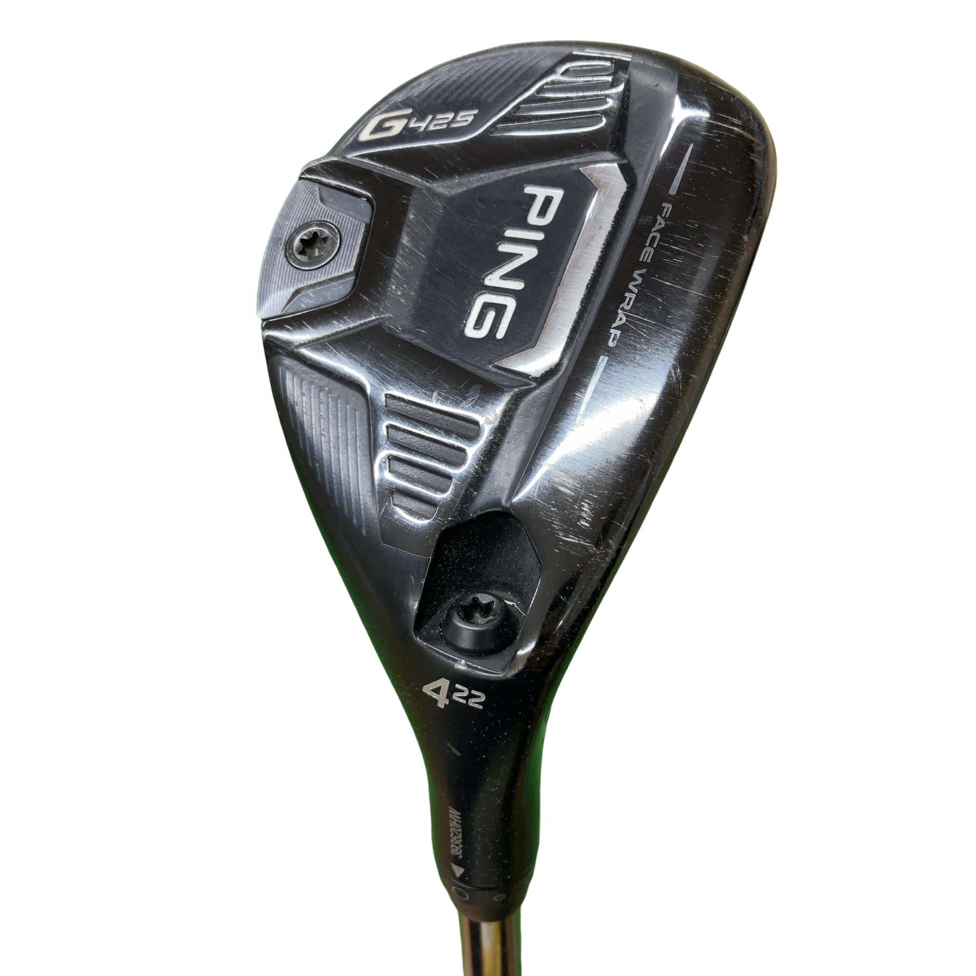 �f�S�Q�T�@�t�S�i�A�[�R�X�����j